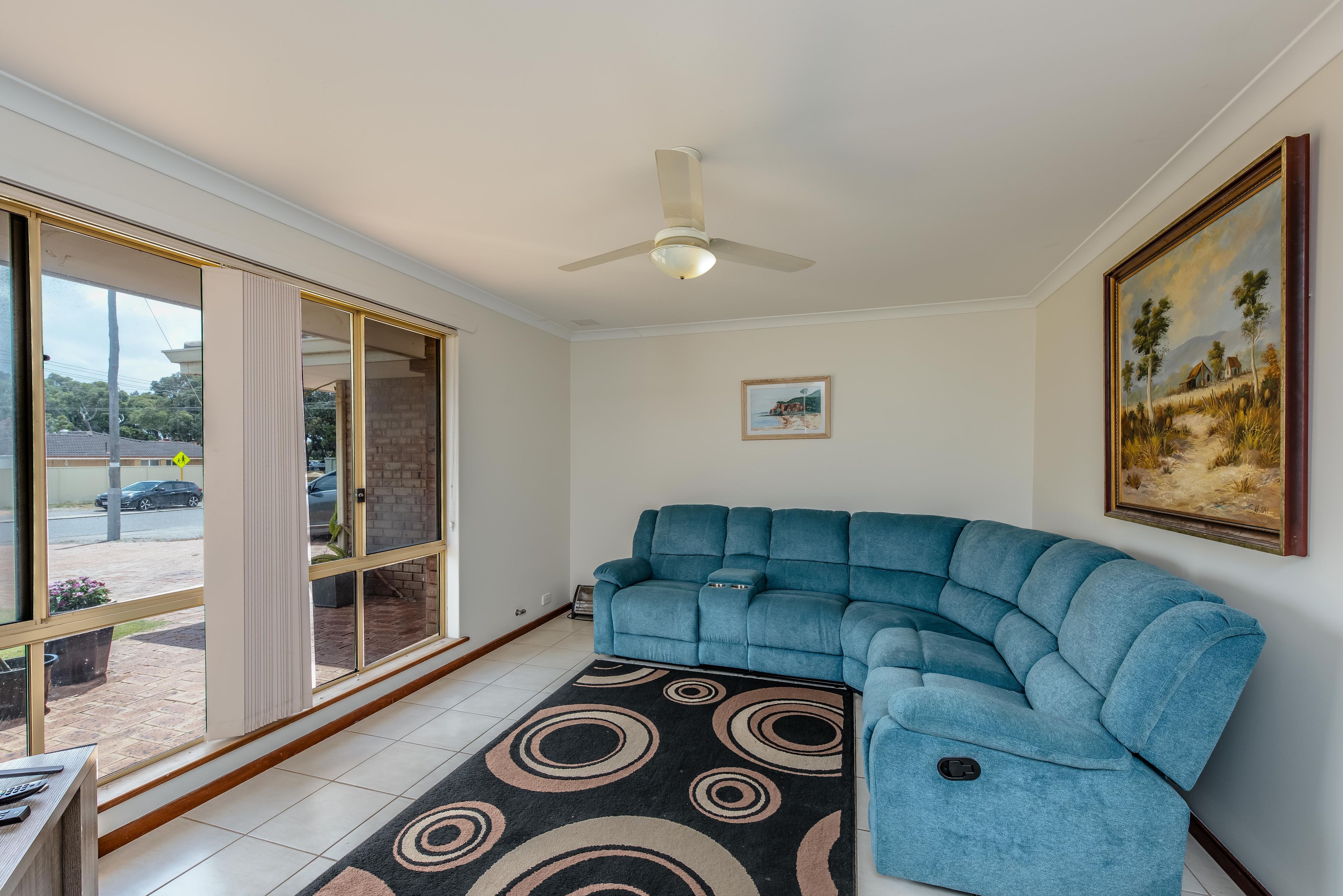 35 Pearson Street, Mount Tarcoola, WA 6530