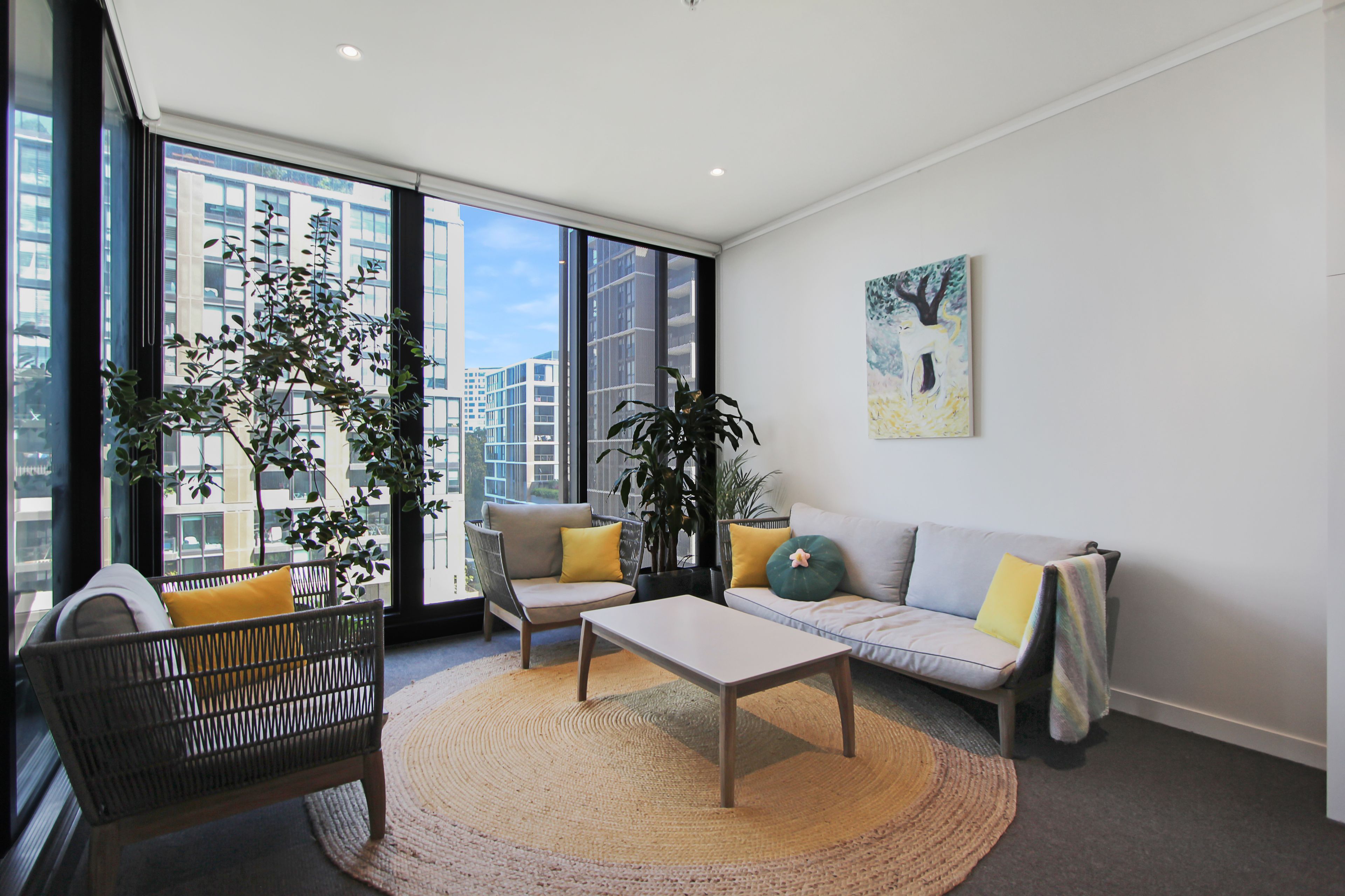 511/1 Network Place, North Ryde, NSW 2113