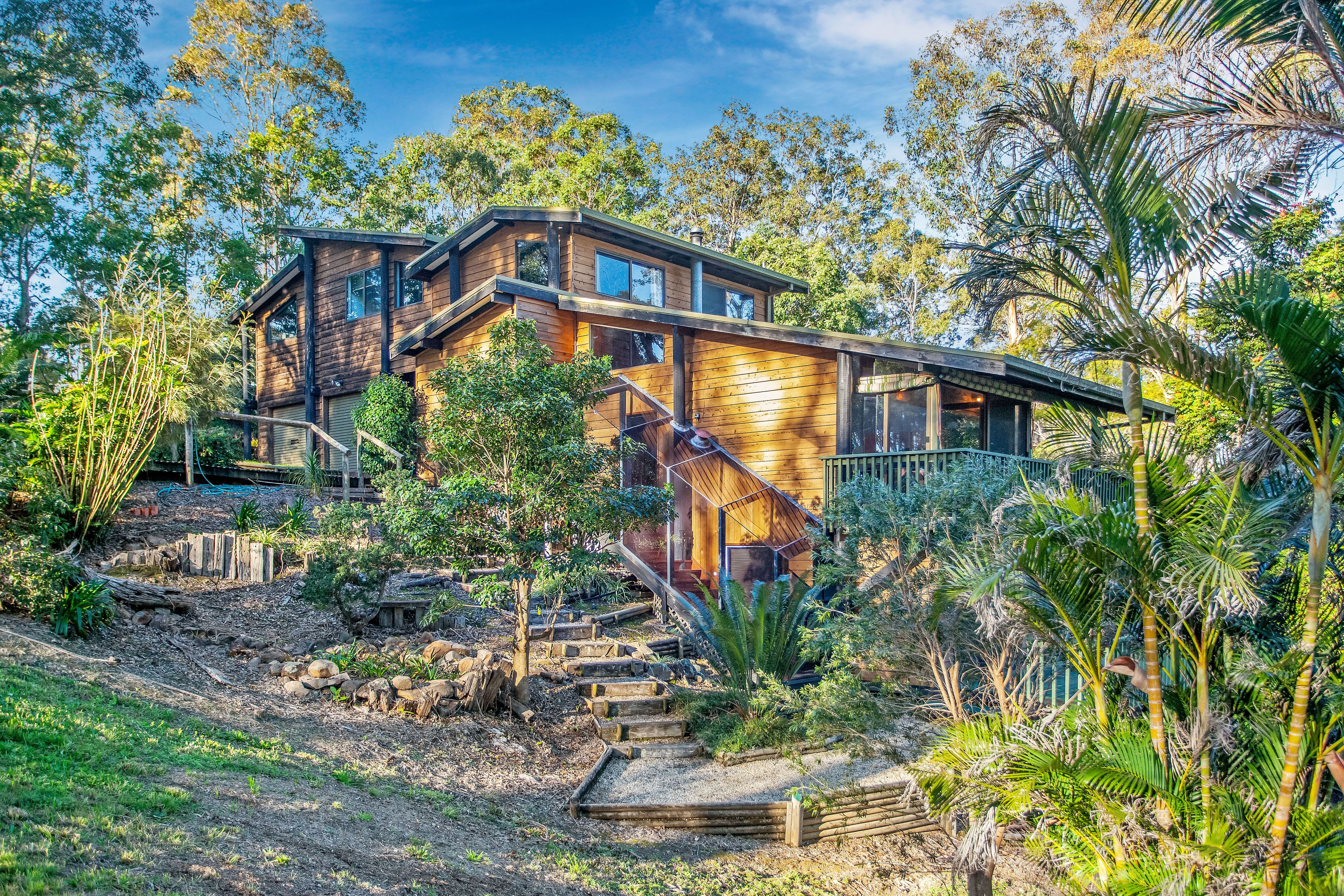 327 Wingham Road, Taree NSW 2430