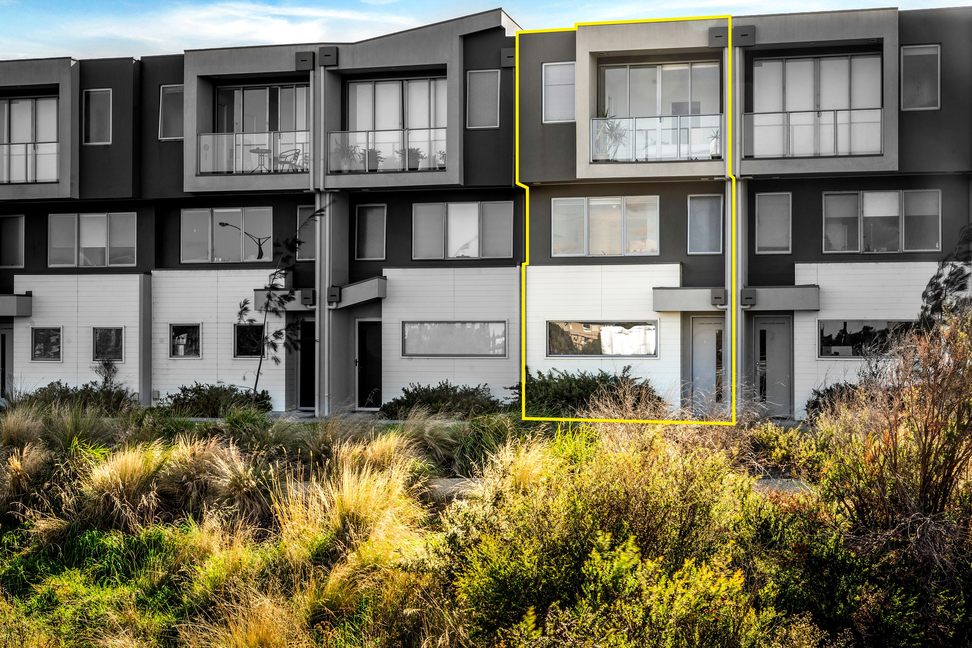 7 Zara Court, Officer VIC 3809