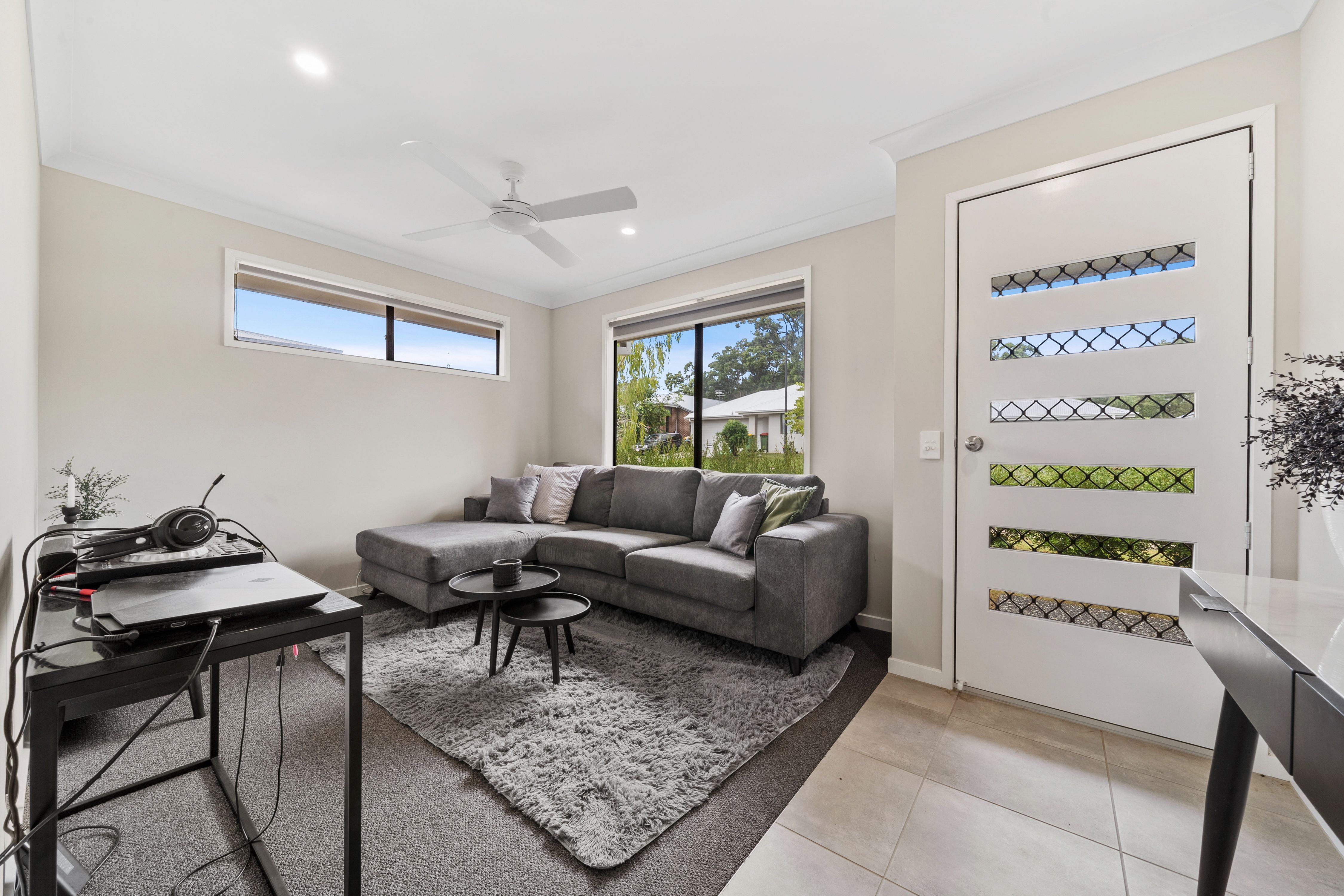 5 Seidler Street, Logan Reserve, QLD 4133