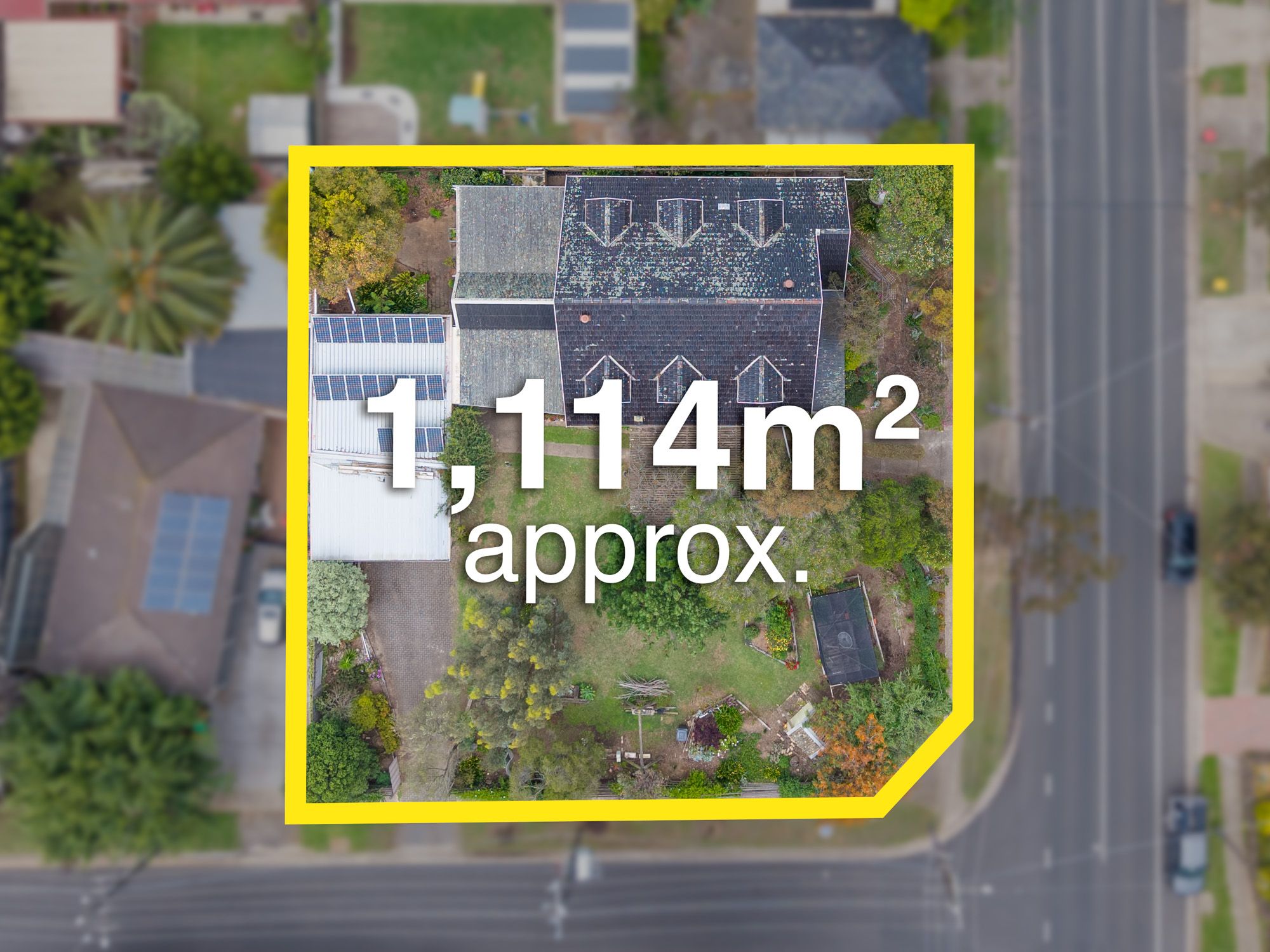 17-19 Cambridge Crescent, Werribee VIC 3030