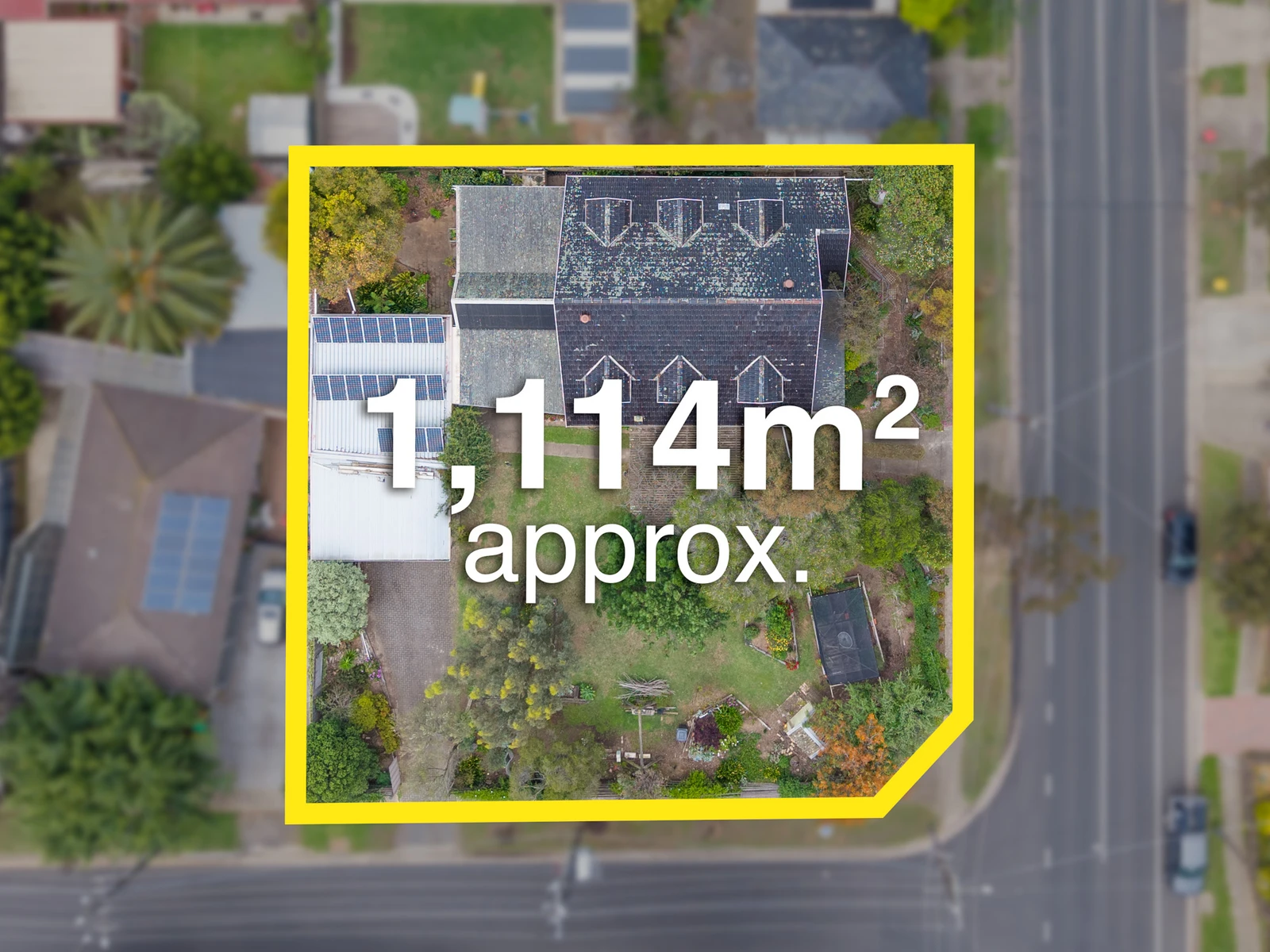 17-19 Cambridge Crescent, Werribee, VIC 3030