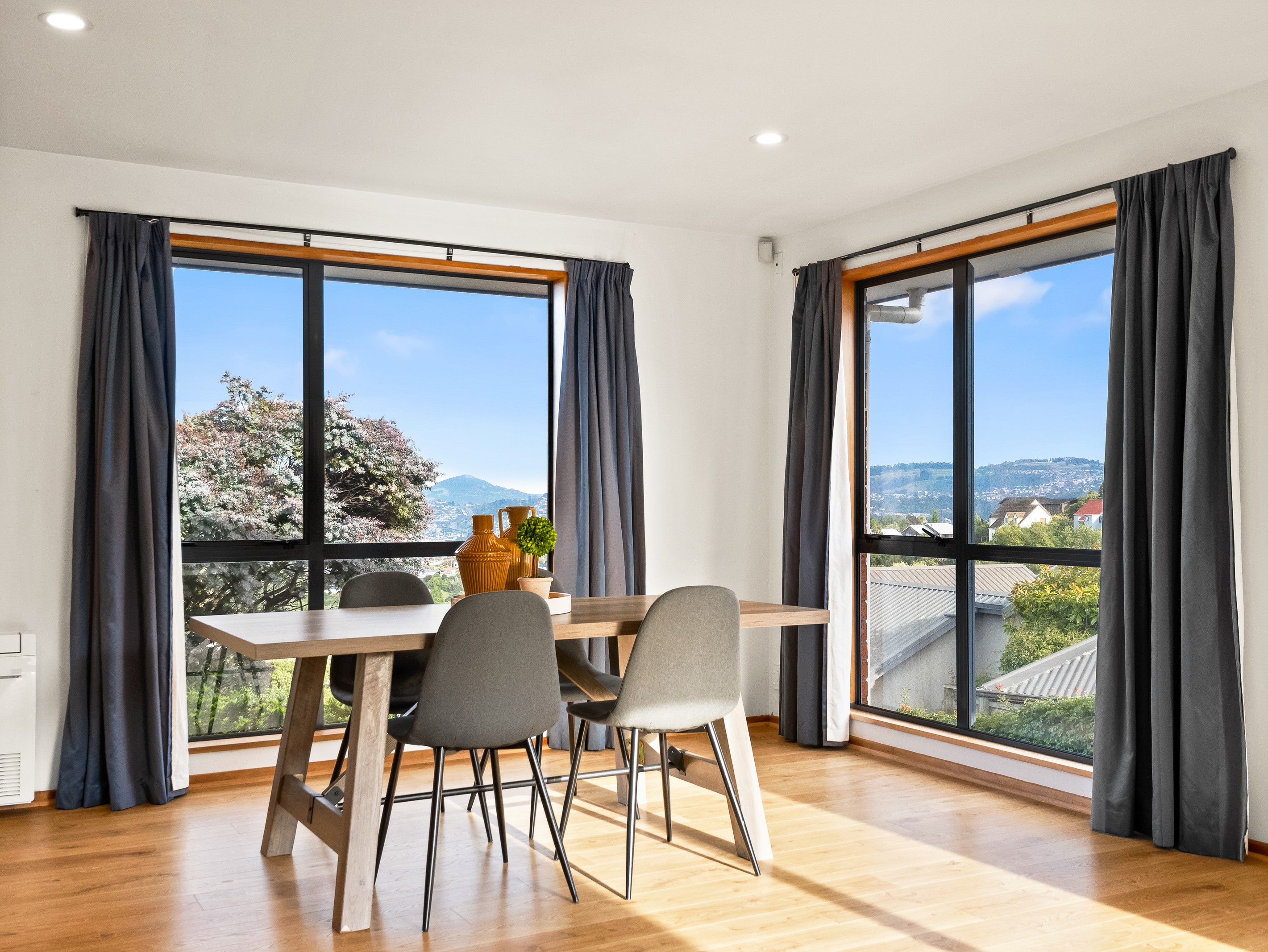 5 Gowan Close, Shiel Hill, Dunedin City