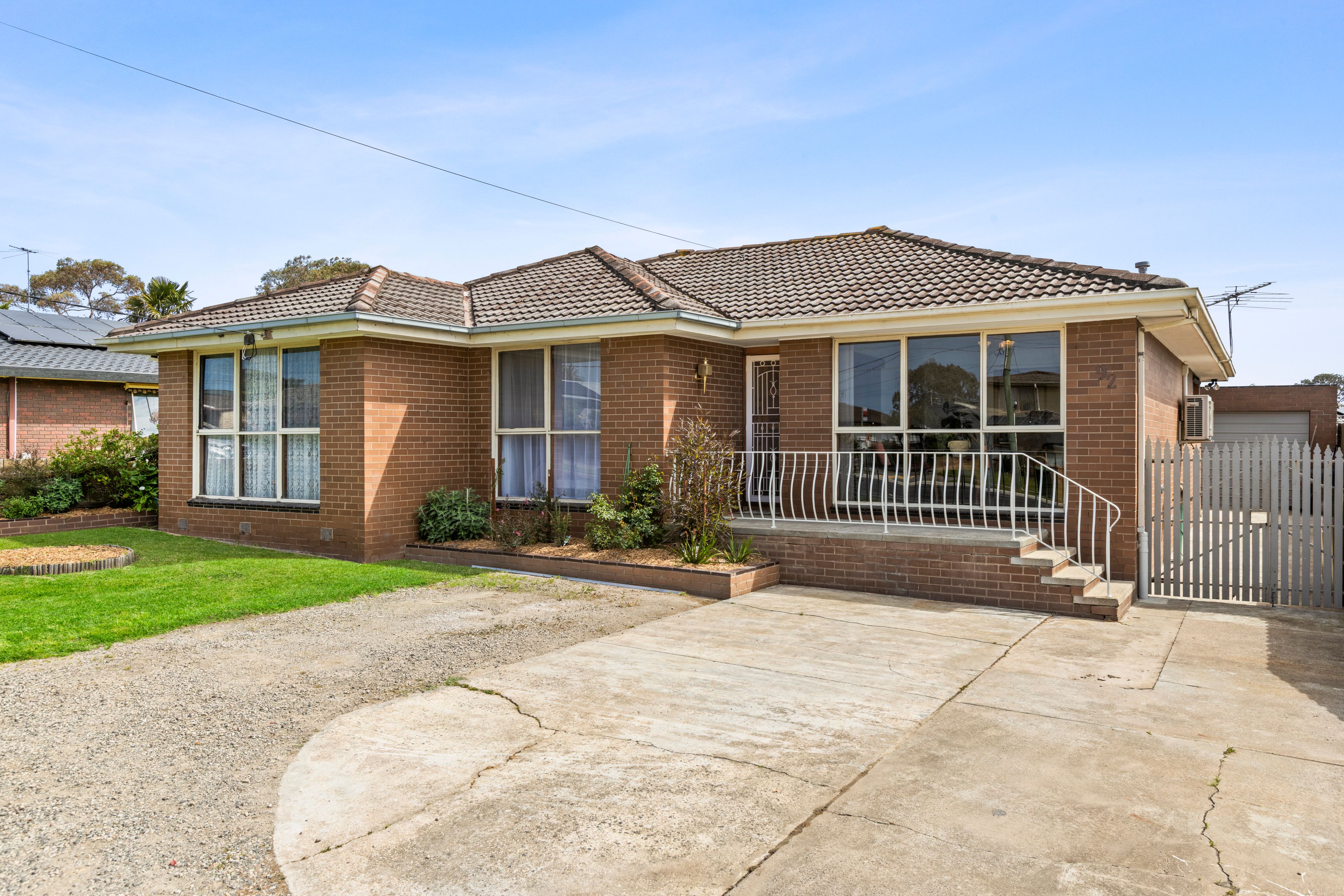 92 Burdoo Drive, Grovedale, VIC 3216