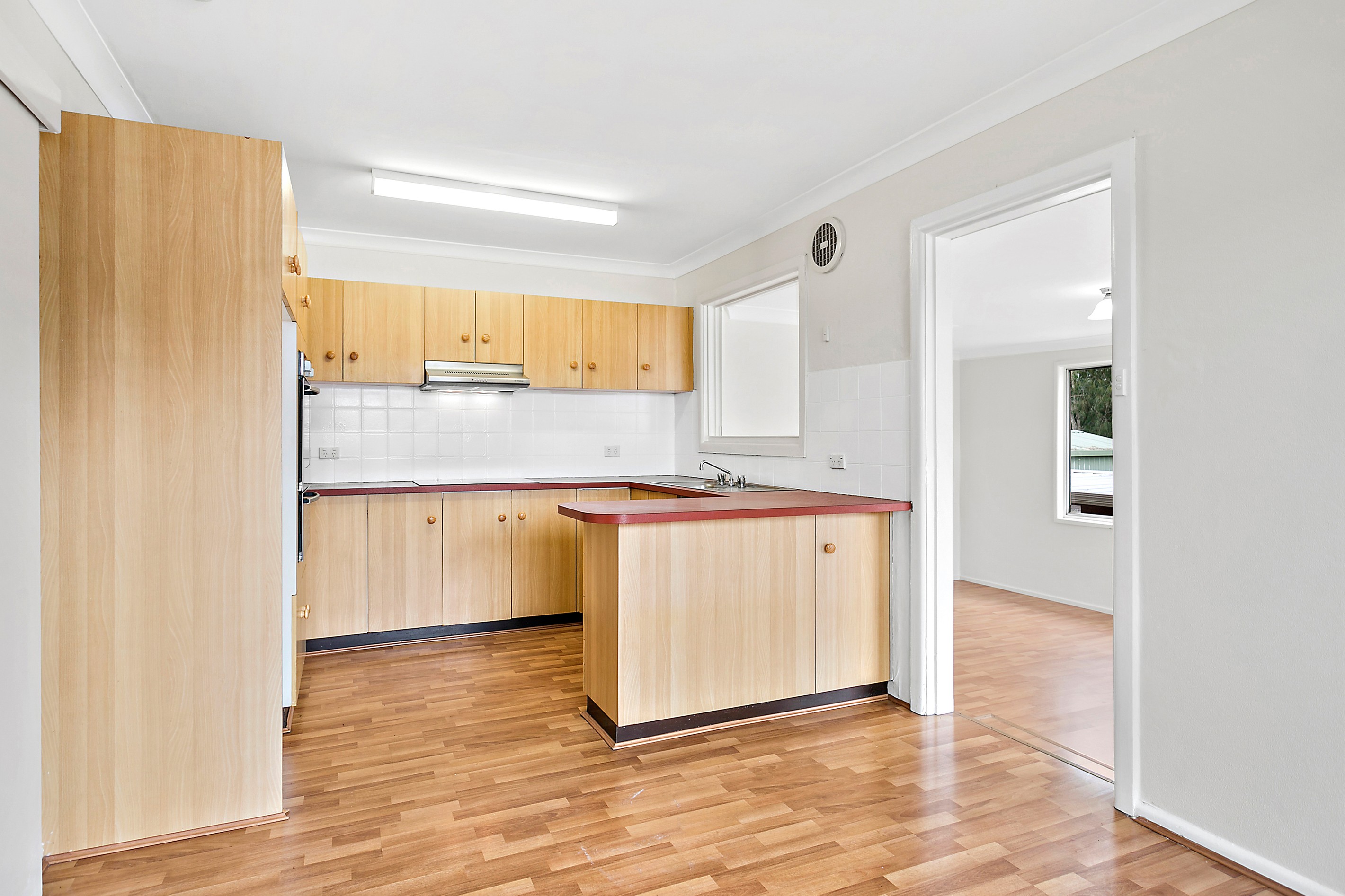 34 Exmouth Road, Kanahooka, NSW 2530