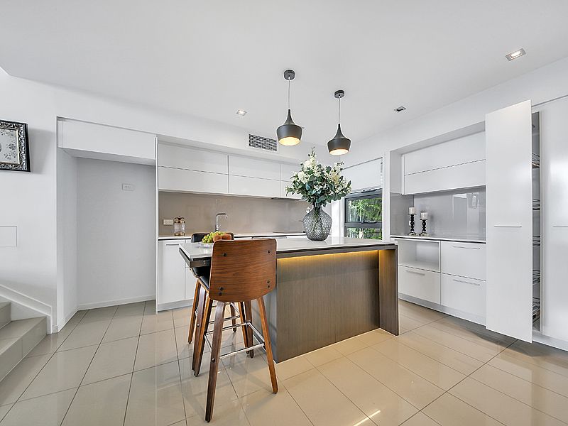 5/39 Waterton Street, Annerley, QLD 4103