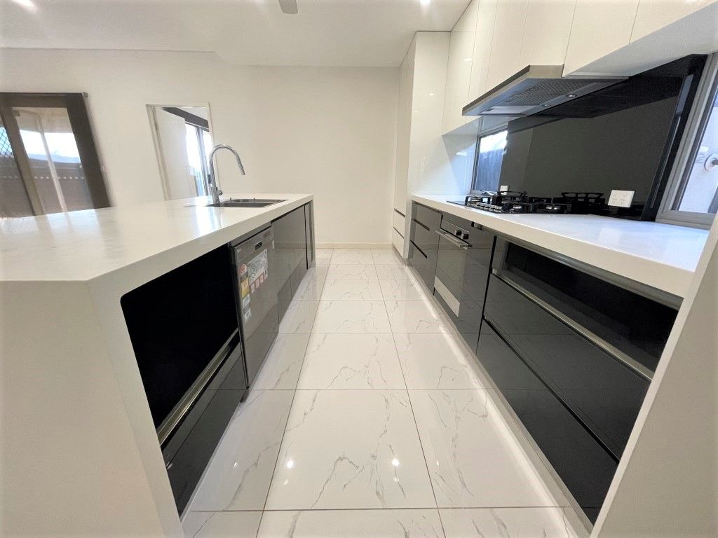 29 Tharnda Road, Baynton, WA 6714