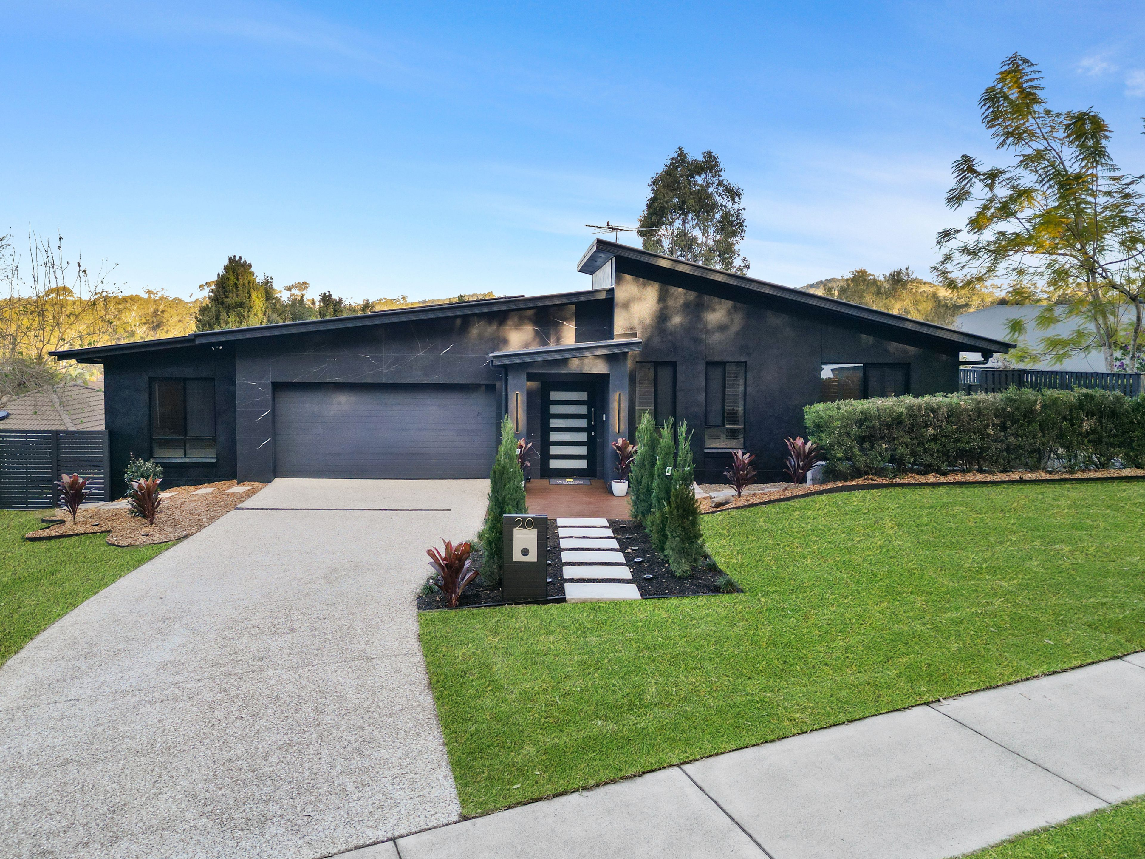 20 Eustace Circuit, Augustine Heights, QLD 4300