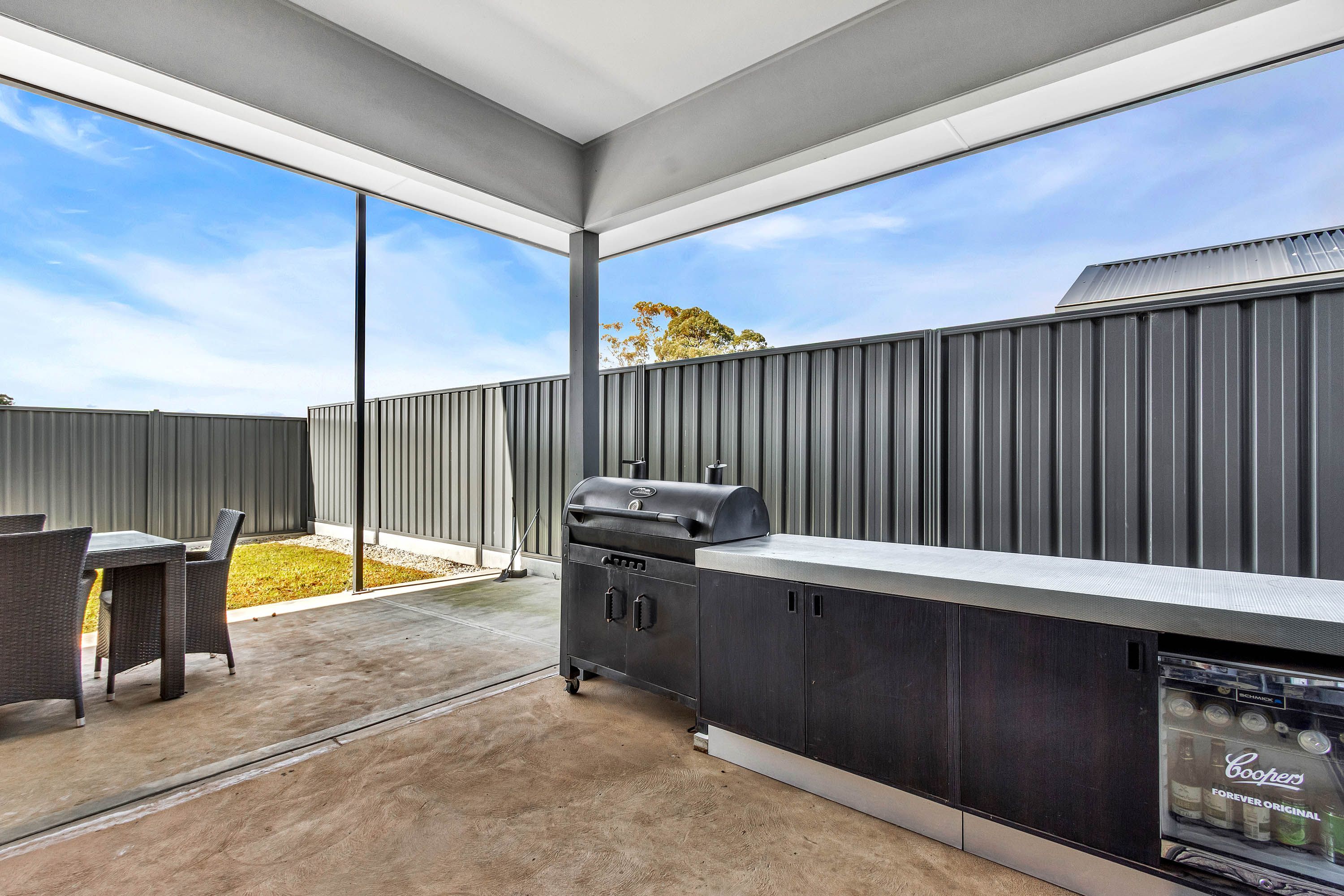 6 Frome Road — photo 23 of 23
