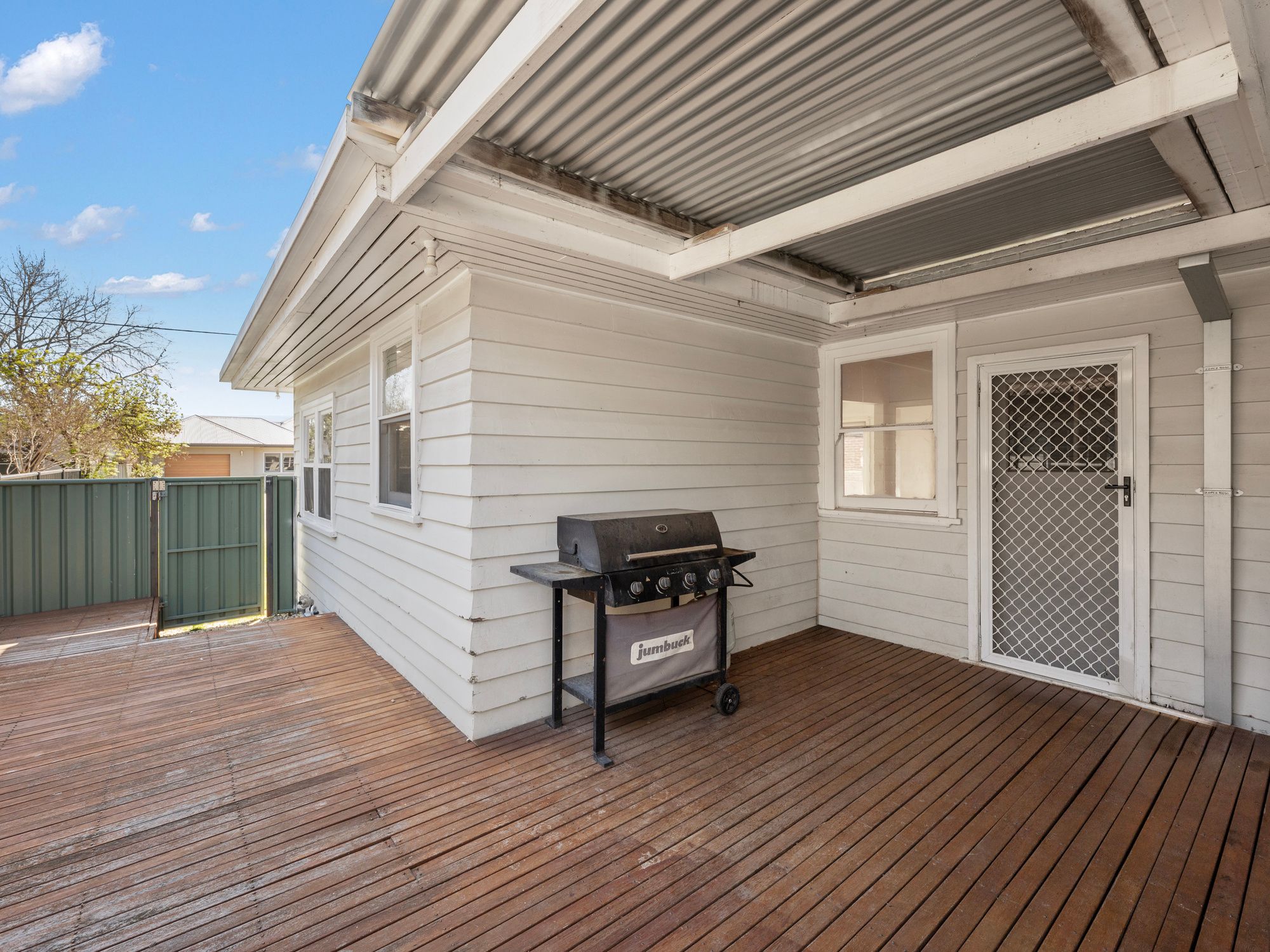 6 Stewart Street — photo 13 of 14