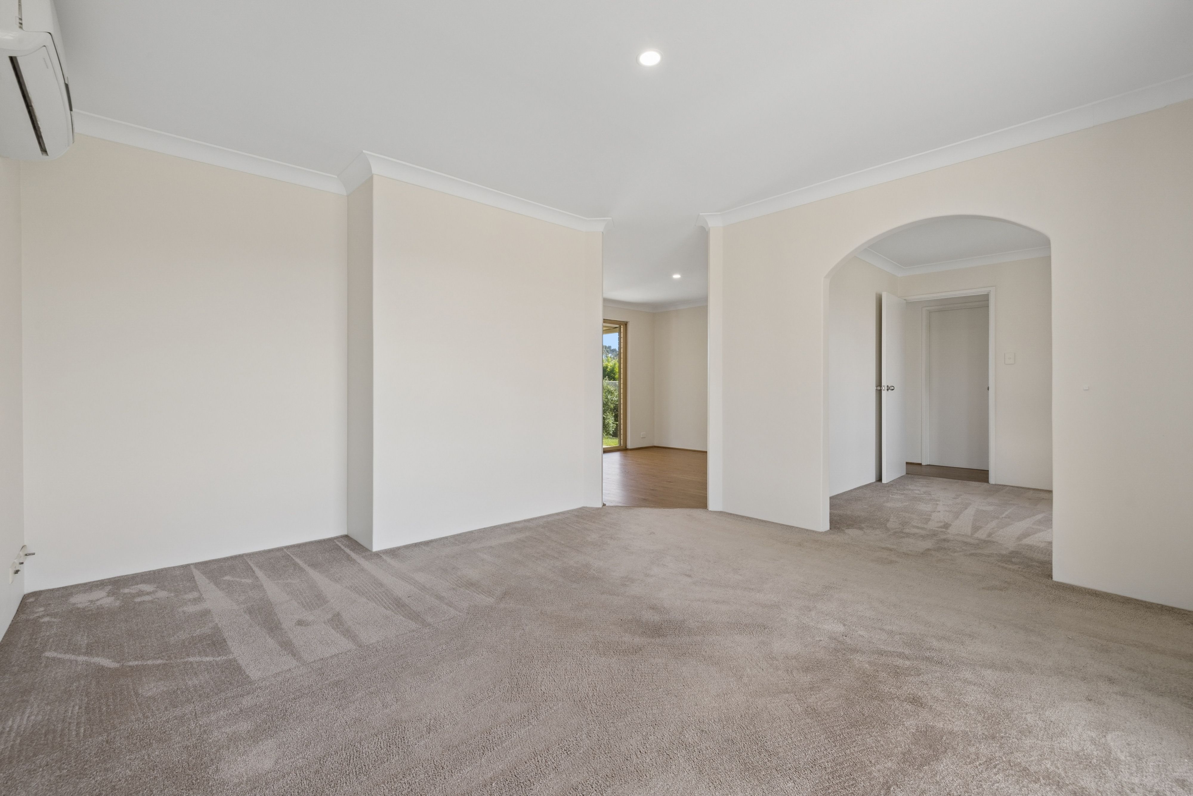 24A Barwon Heads Terrace — photo 3 of 22
