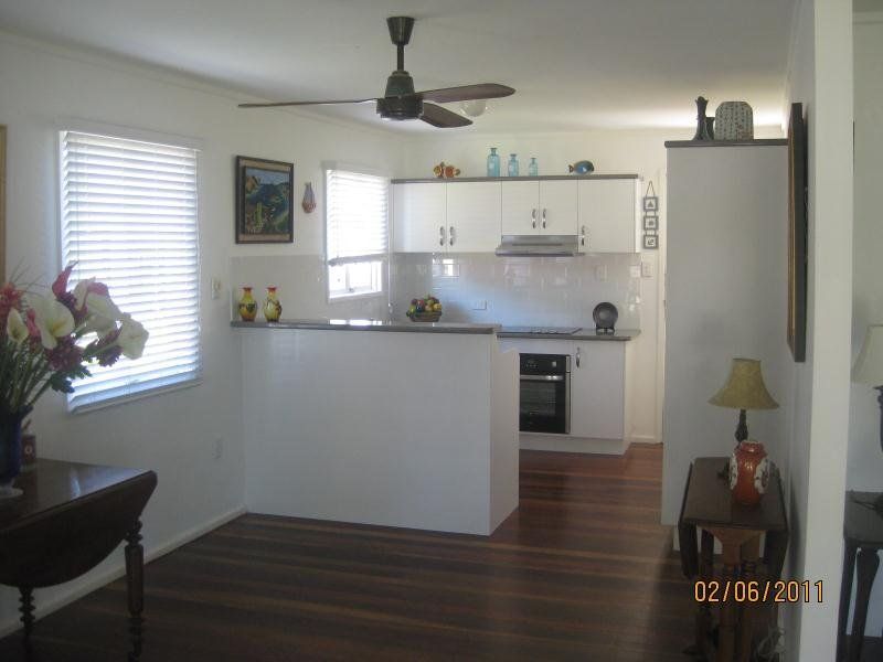 64 Hodgson Street, Zillmere, QLD 4034