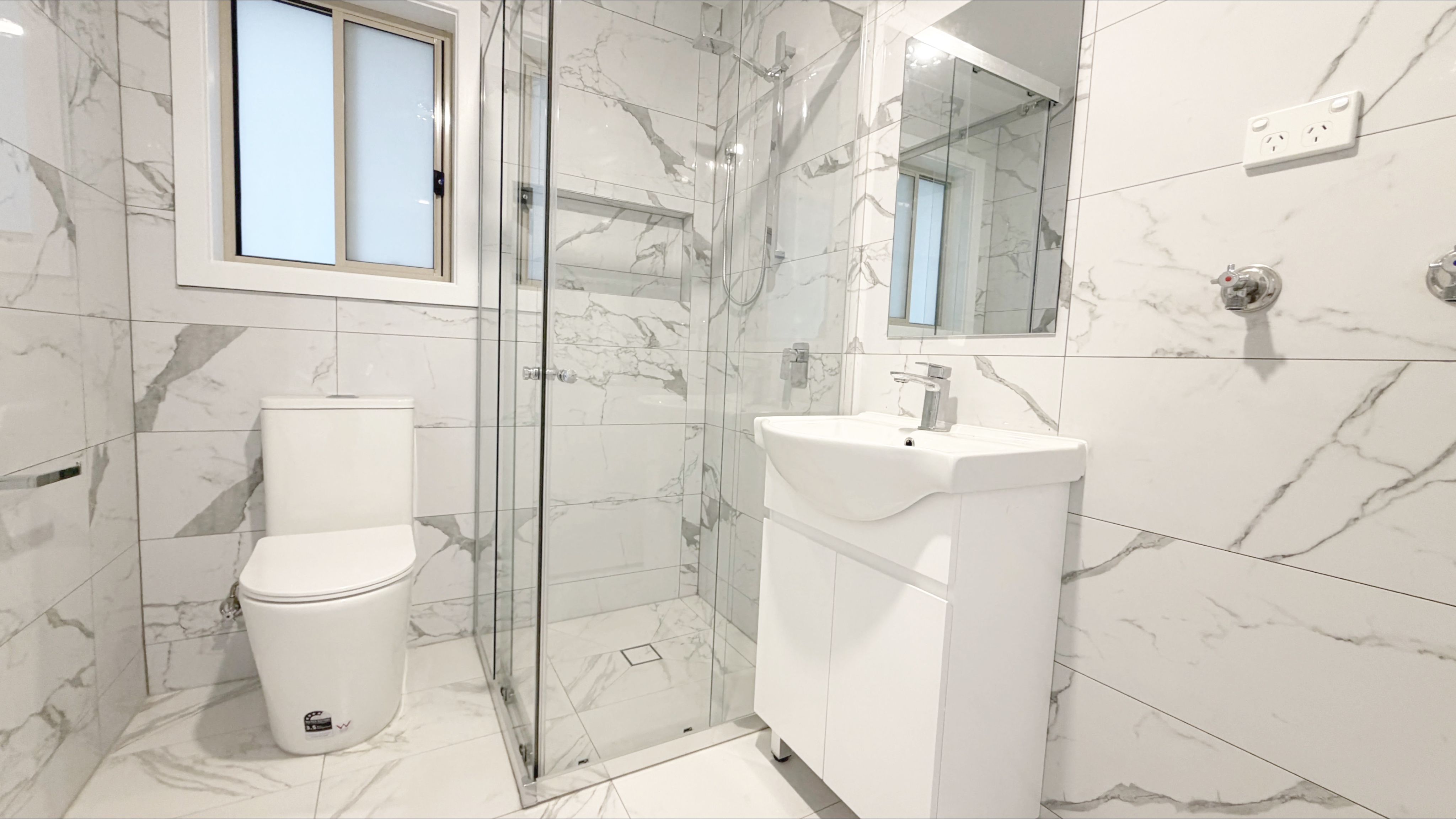 36a Unwin Road — photo 4 of 5