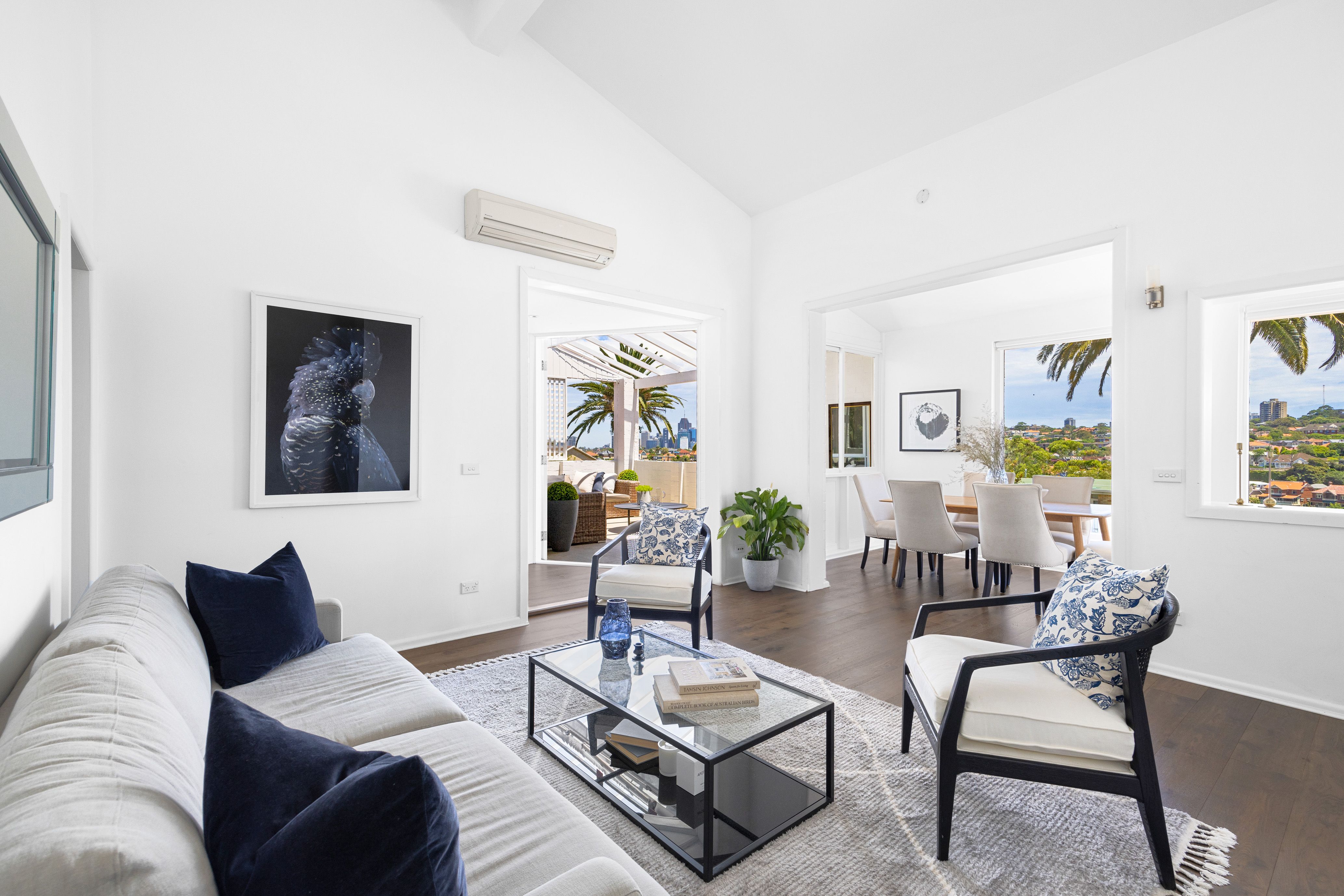 2/47 Musgrave Street — photo 3 of 10