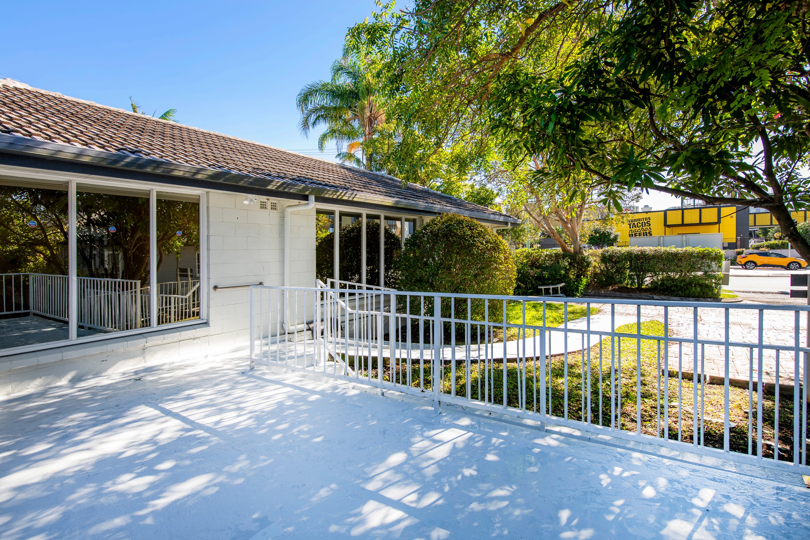 140 Queen Street, Southport, QLD 4215