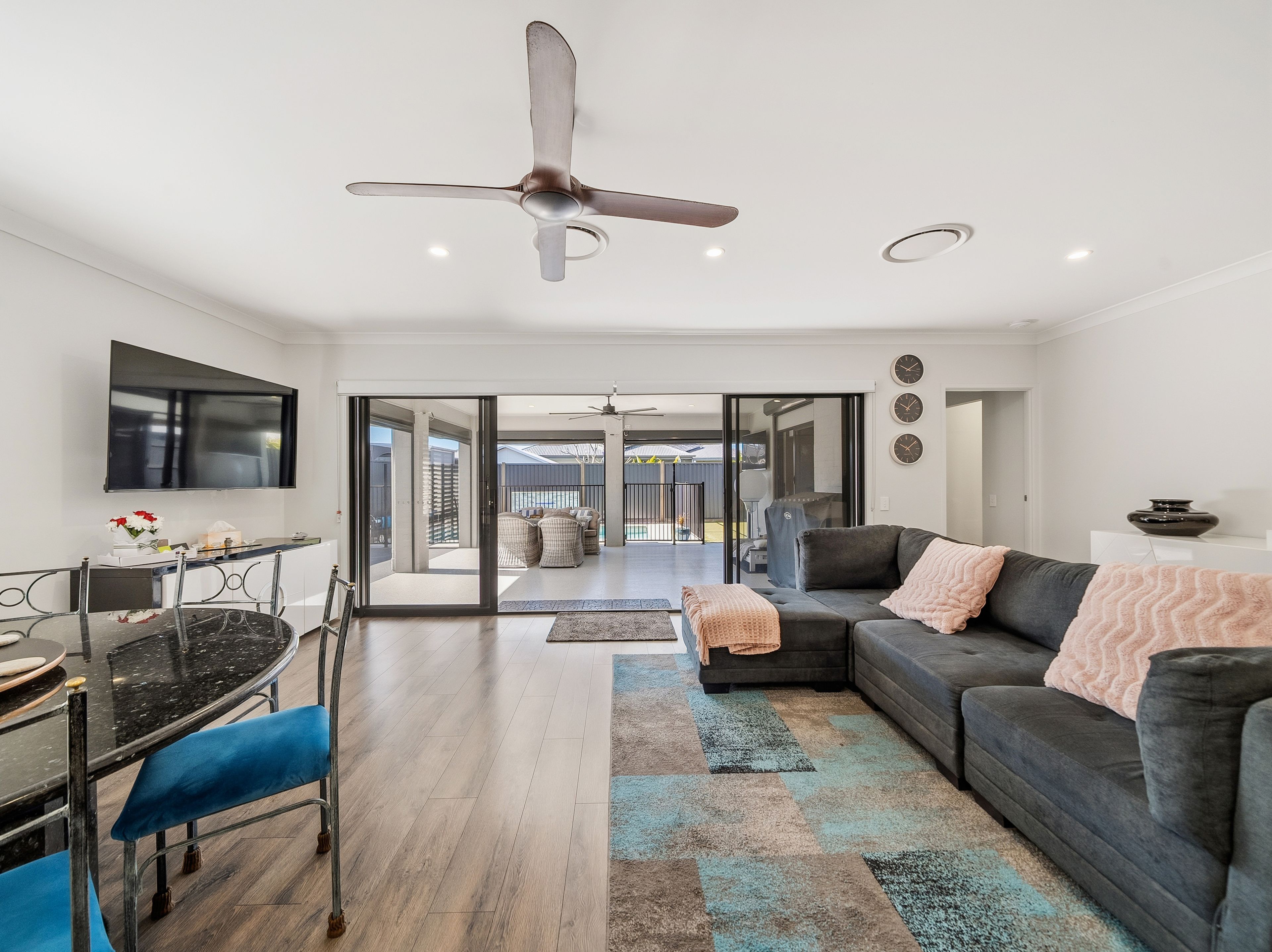 57 Normanby Crescent — photo 8 of 20