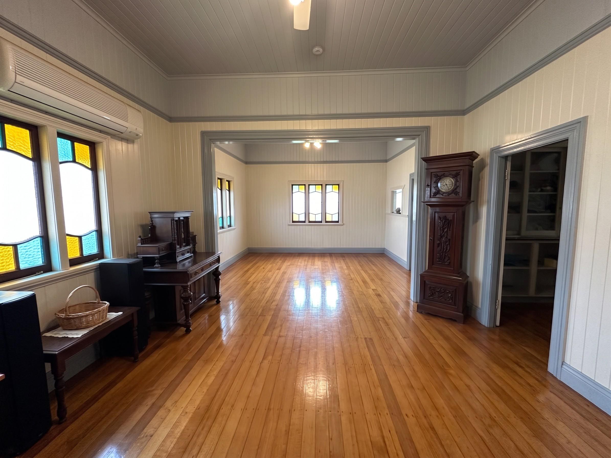 45 Robert Street — photo 6 of 18