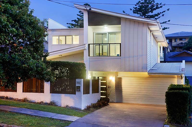 91a Gellibrand Street, Clayfield, QLD 4011