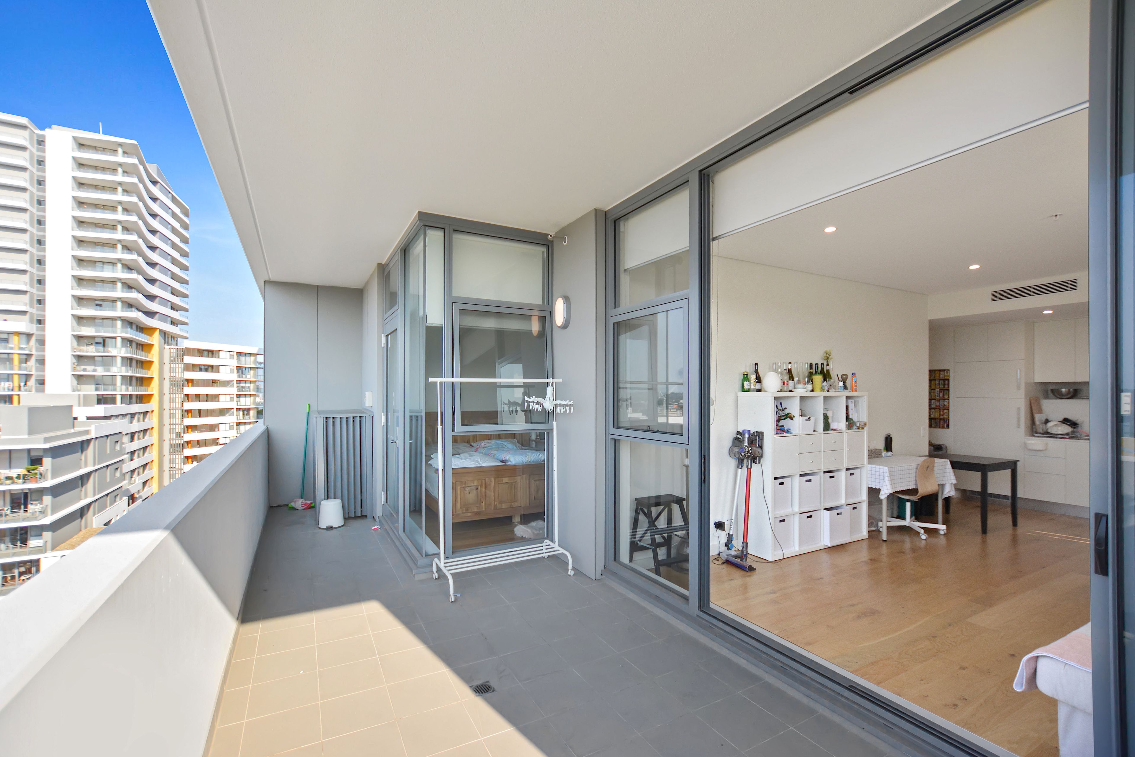 5 Mooltan Avenue, Macquarie Park NSW 2113