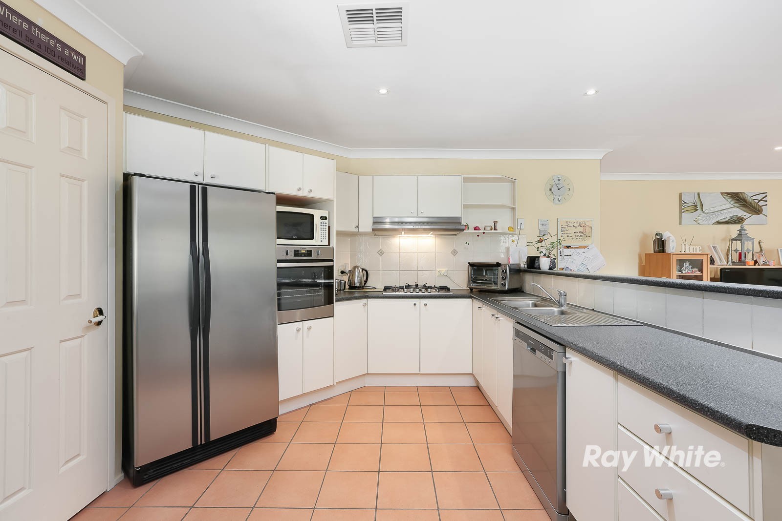 3 Yanco Glen, Glenwood, NSW 2768