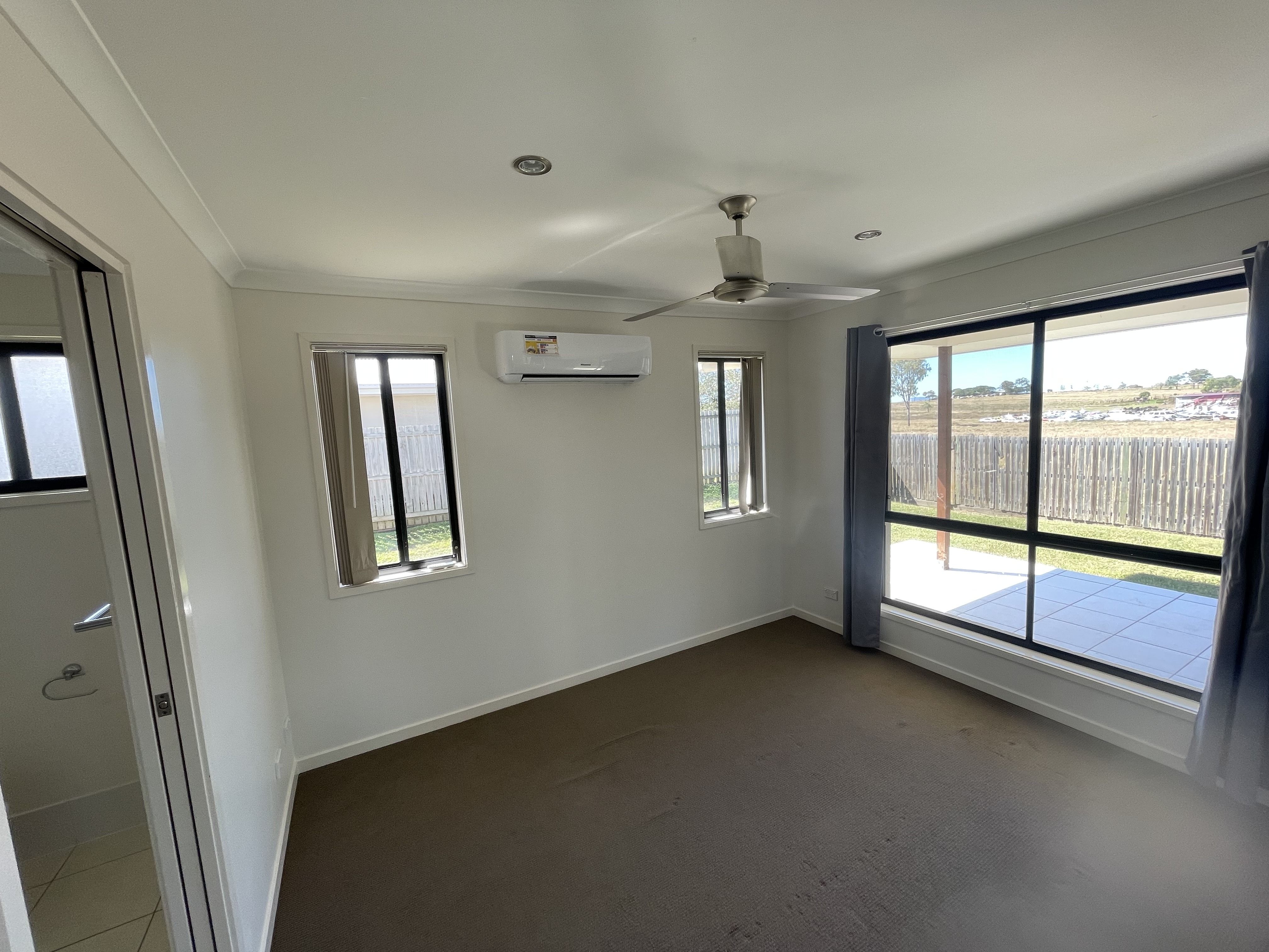 62 Temora Street, Gracemere, QLD 4702