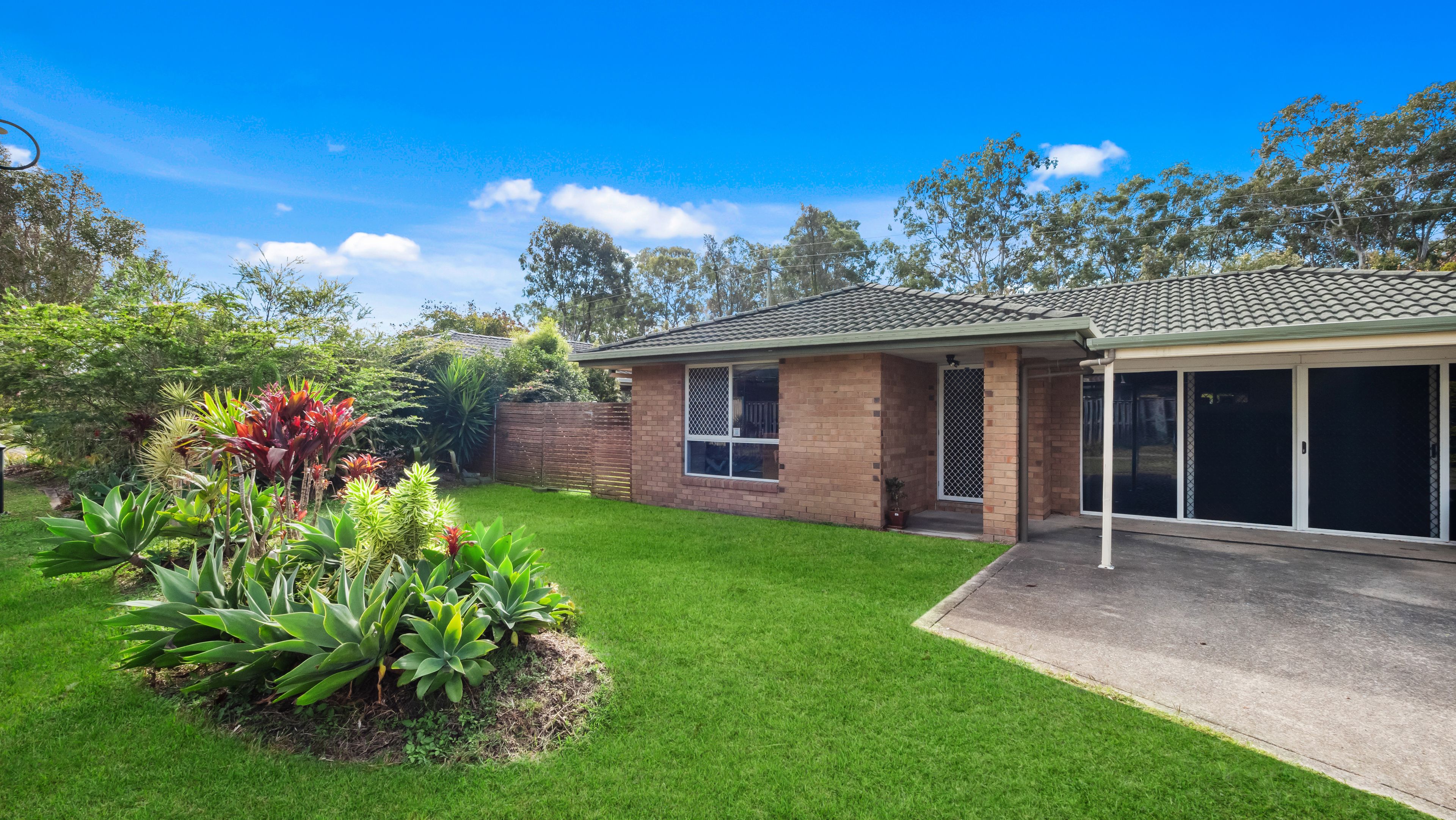 16 Meriden Place, Boondall, QLD 4034