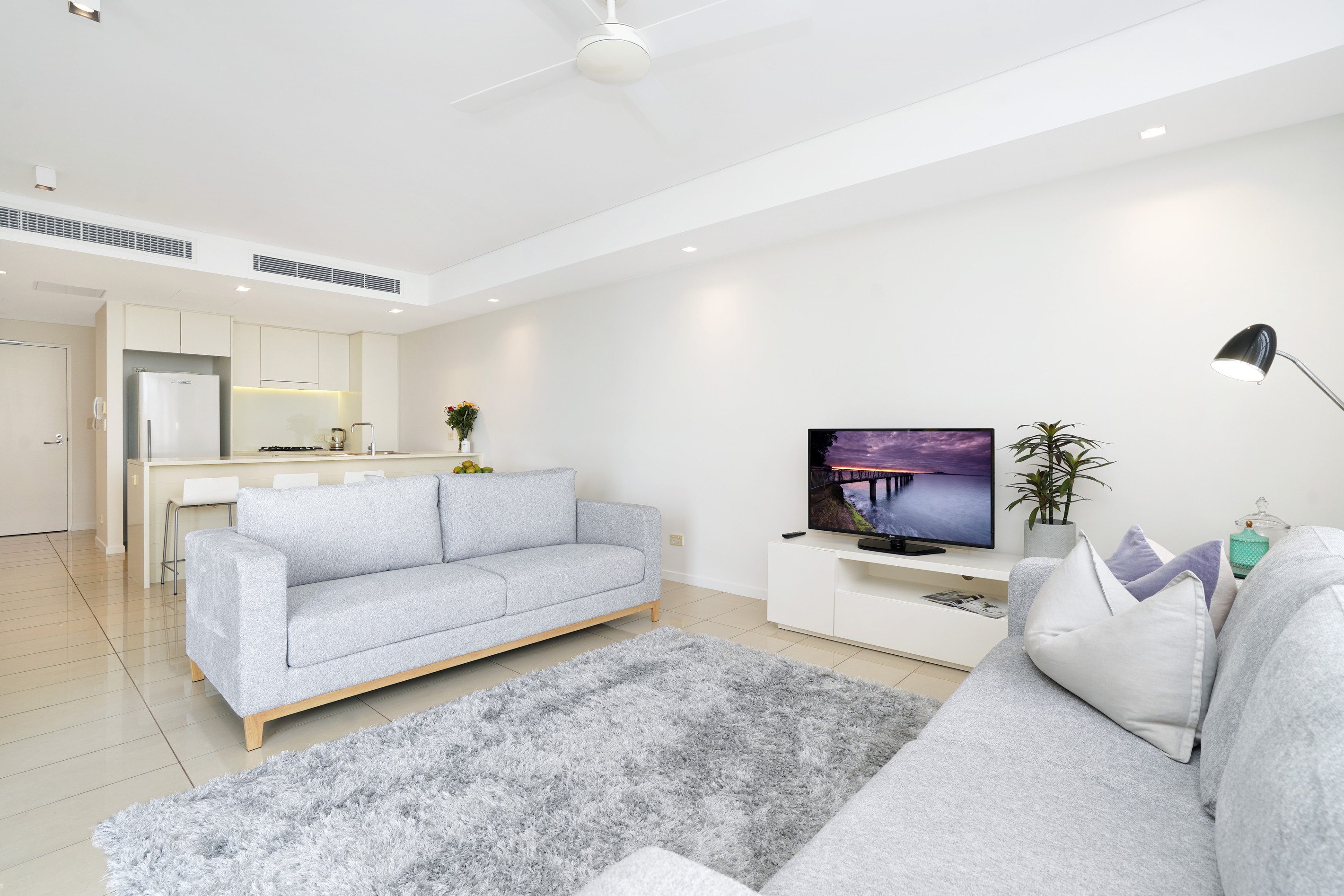 6701/7 Anchorage Court, DARWIN CITY, NT 0800