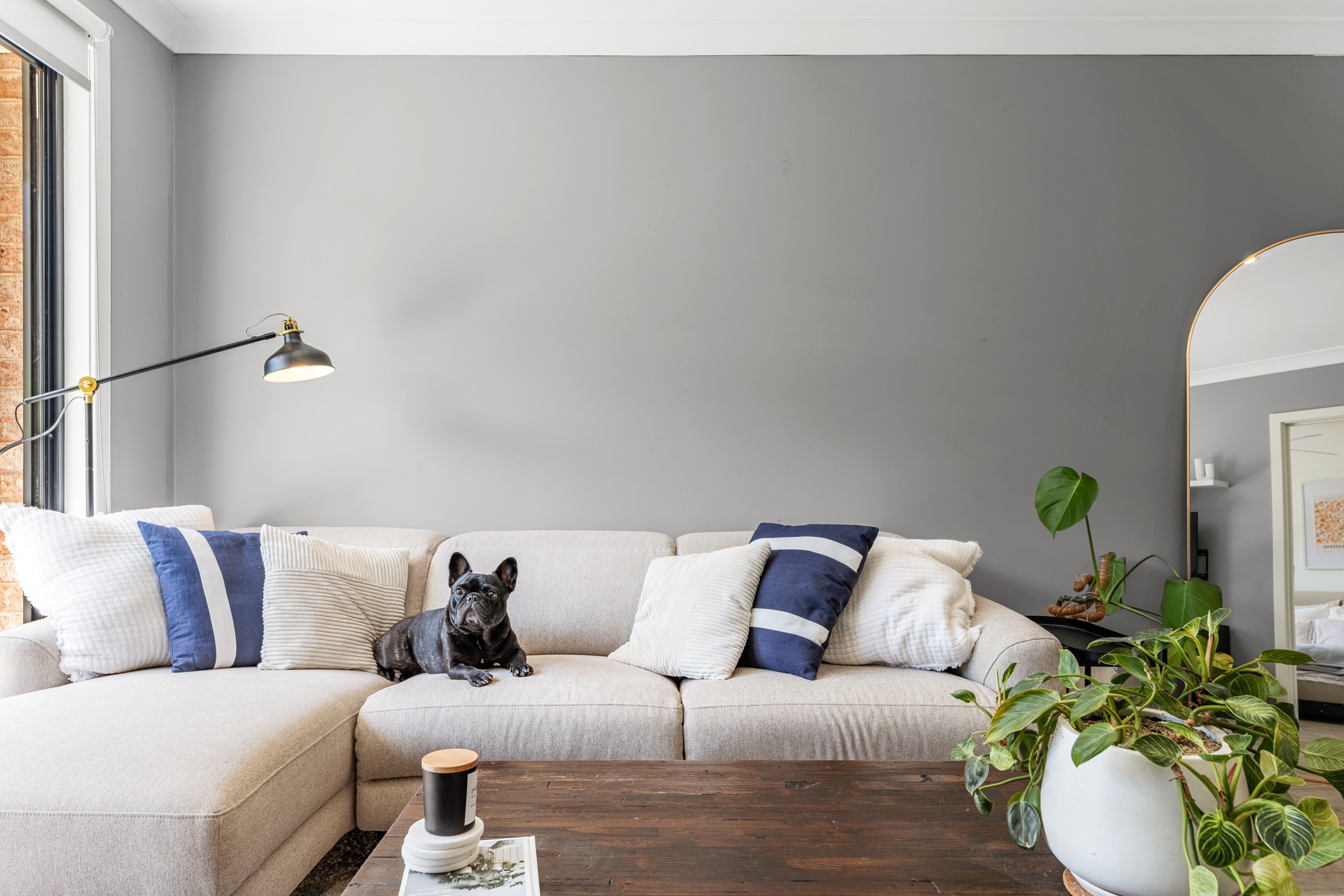 77-79 Belmont Street, Sutherland NSW 2232
