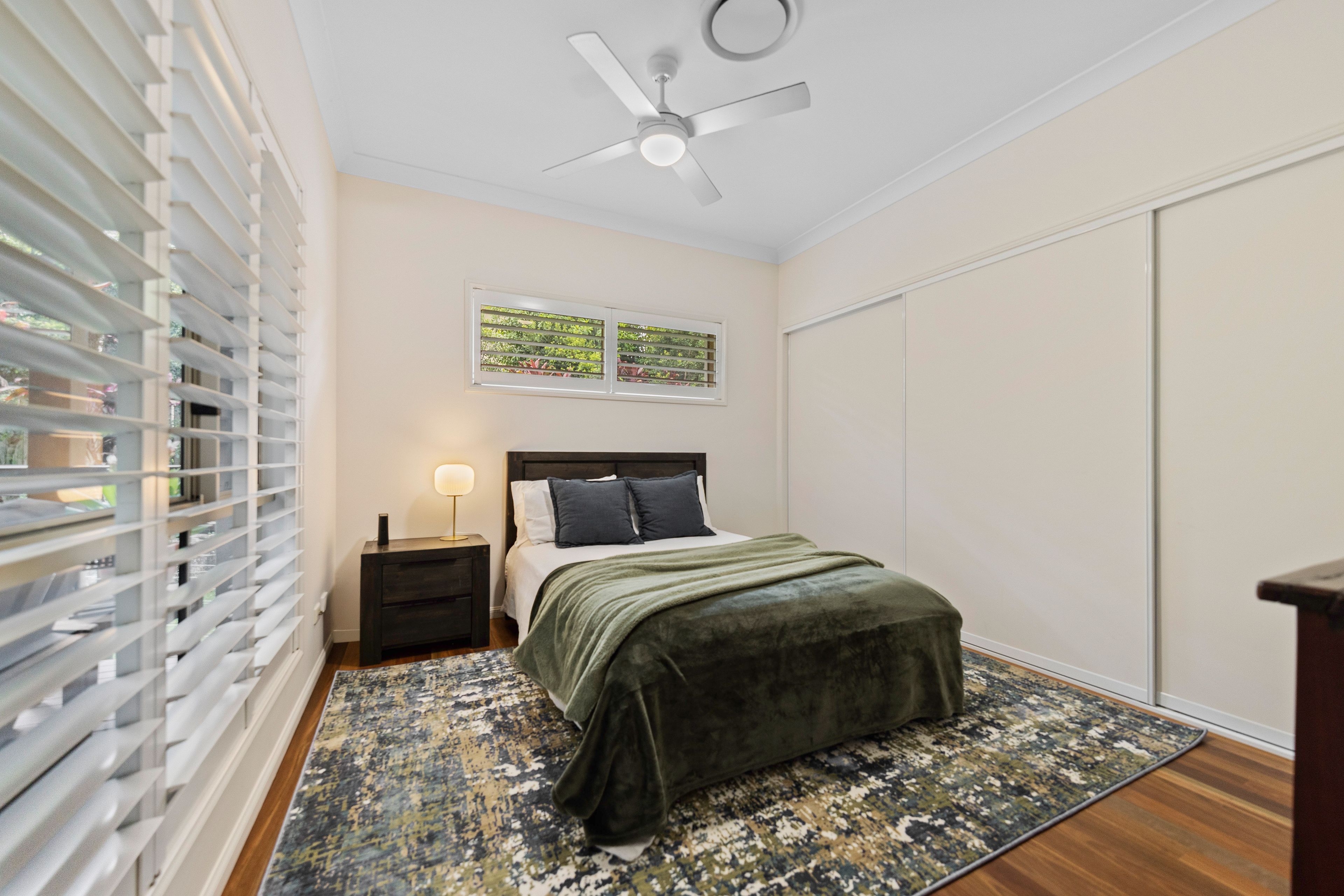 83 Topview Drive — photo 19 of 30