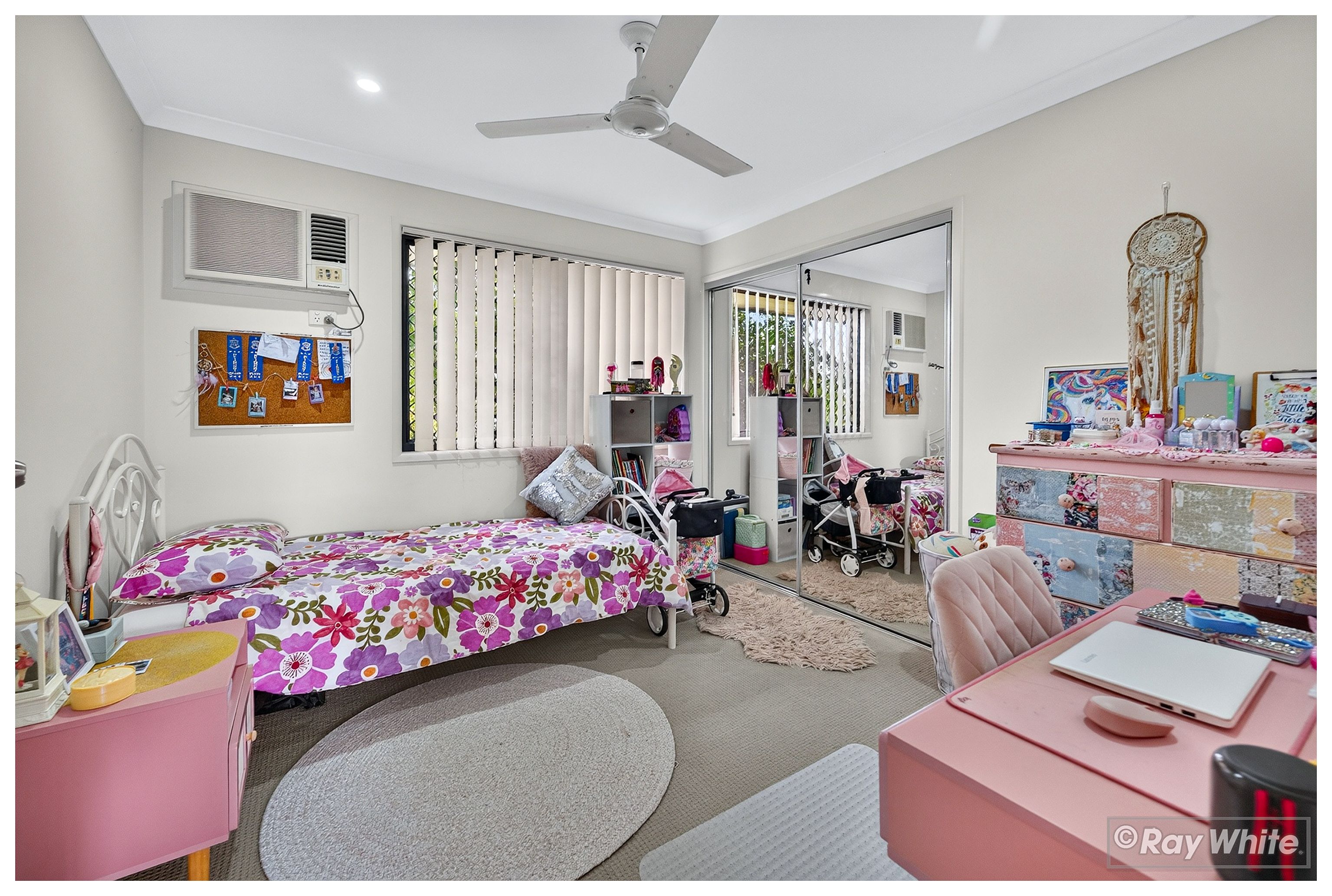 19 Doongarra Crescent — photo 19 of 30