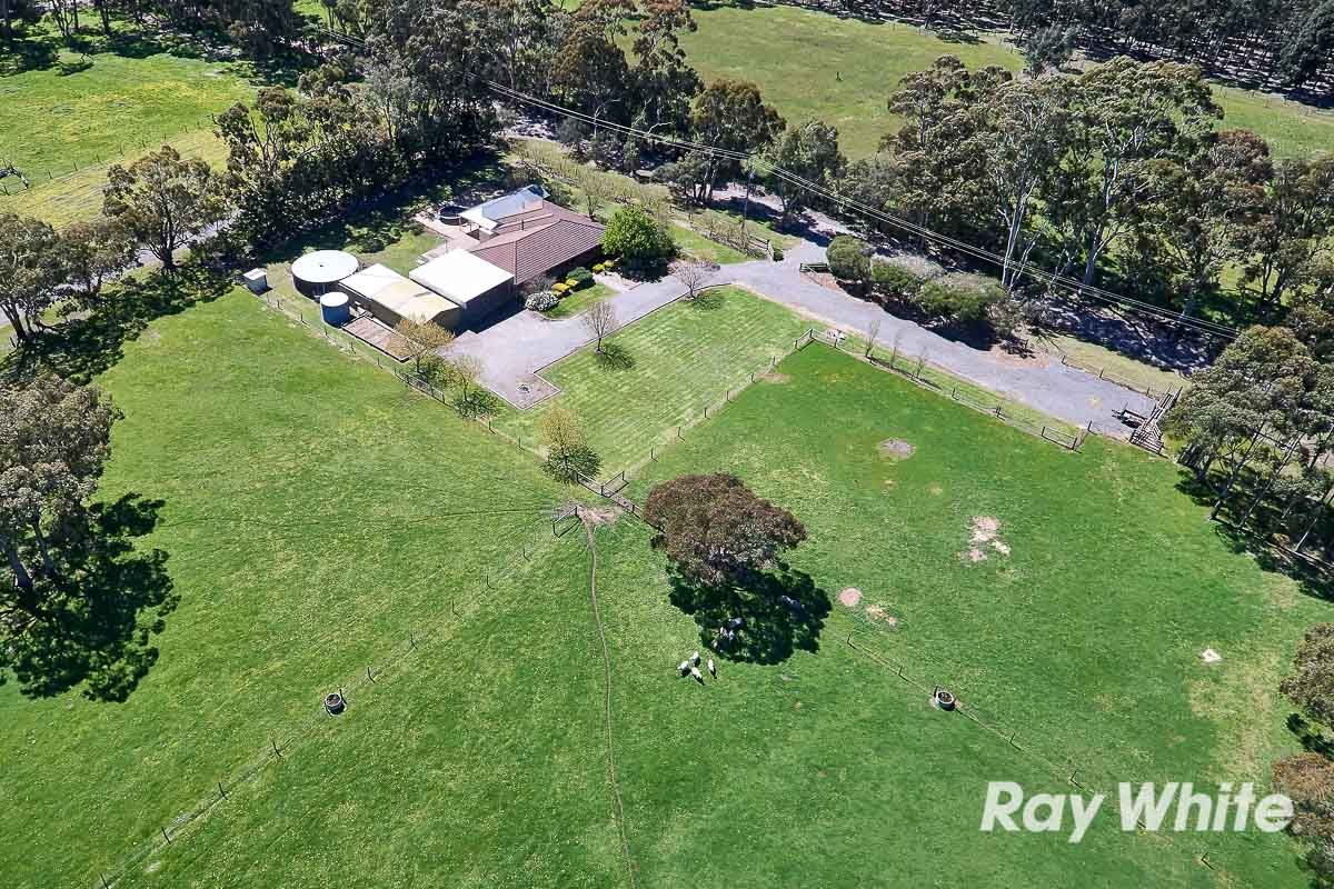 98 Ellis Road, Meadows, SA 5201