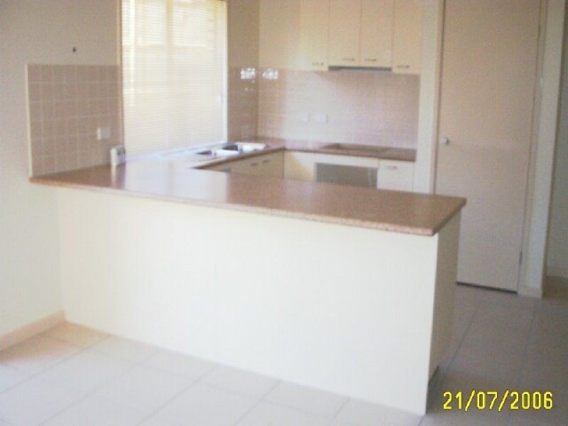 3 Elaine Place, Birkdale, QLD 4159