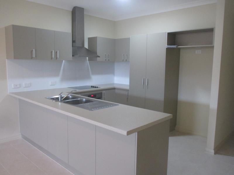 5 Bowerbird Drive, Nickol, WA 6714