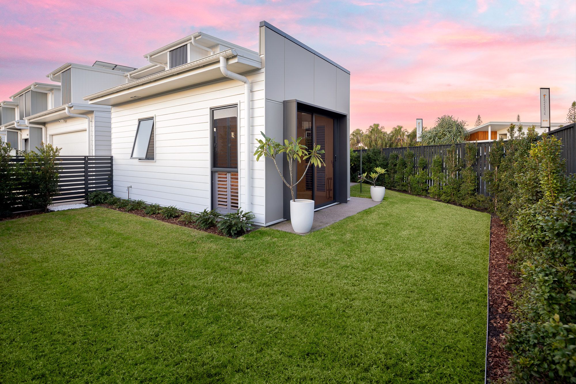 18 Cardinal Crescent, Newport, QLD 4020 Sold House Ray White