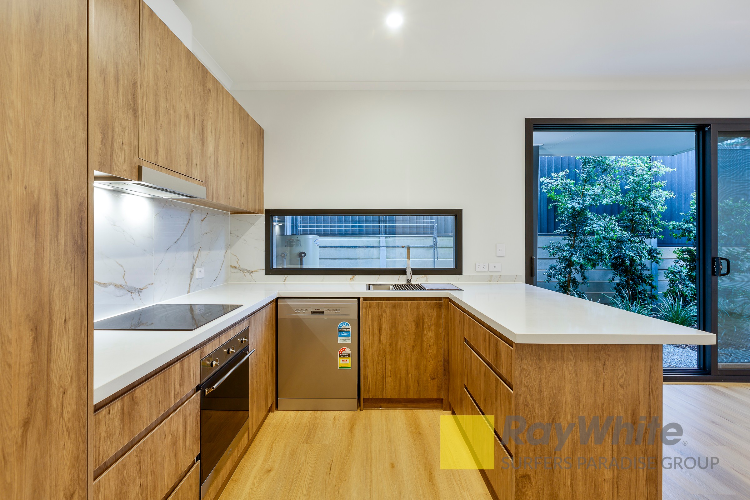 3/95-97 Johnston Street, Southport, QLD 4215