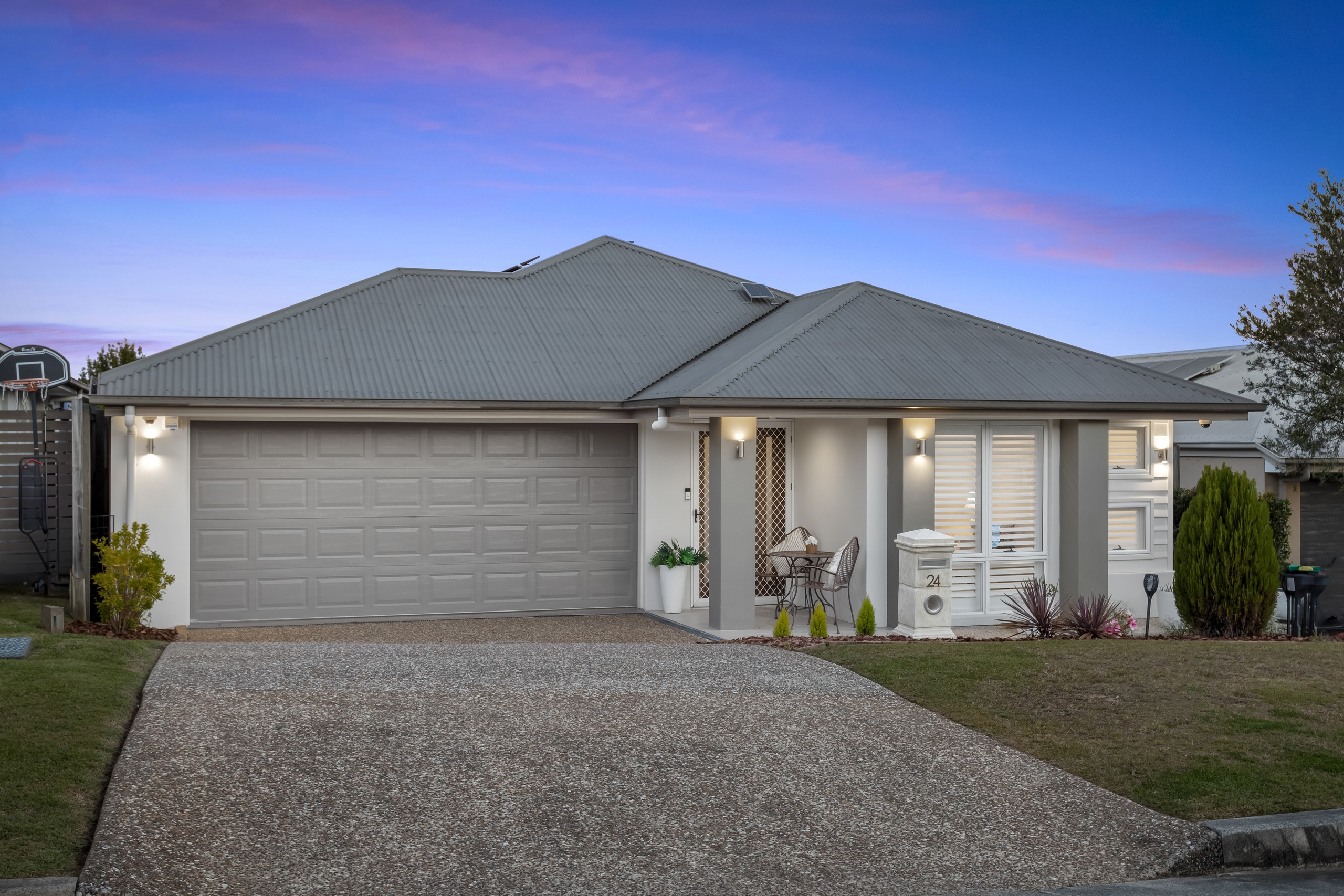 24 Keppel Way, Coomera, QLD 4209