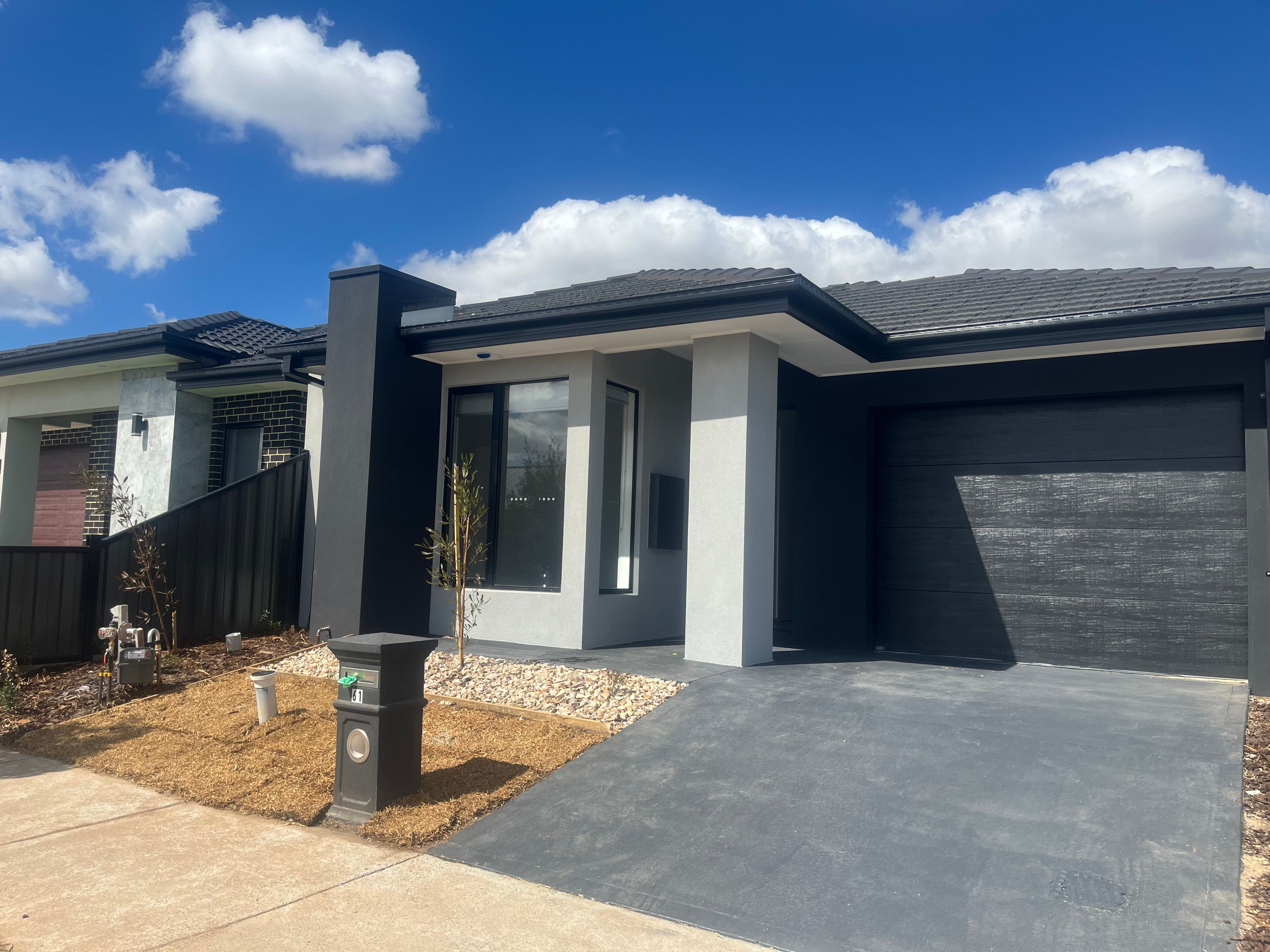 61 Cinnamara Circuit, Tarneit, VIC 3029