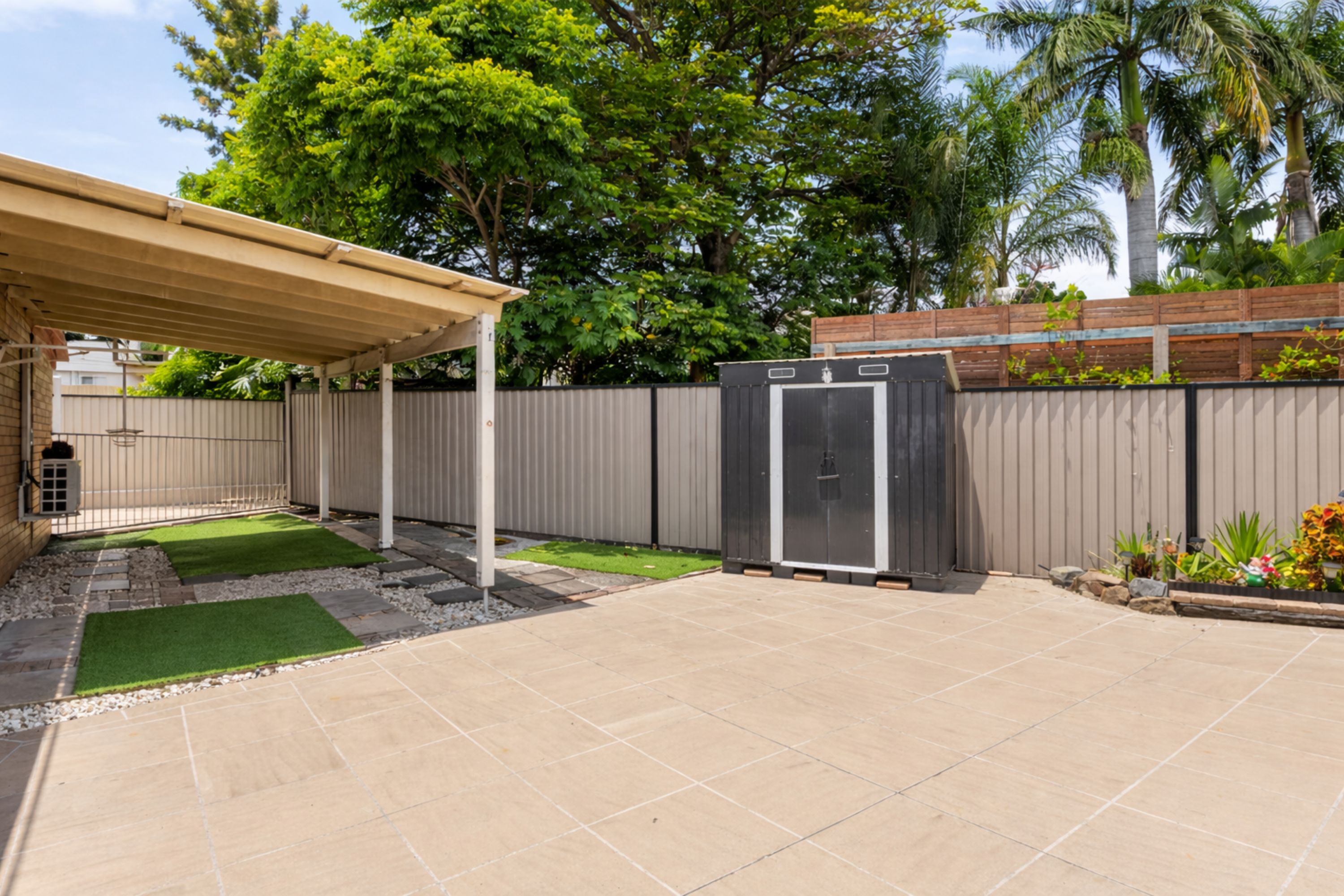 2/4 Telopea Street — photo 14 of 24