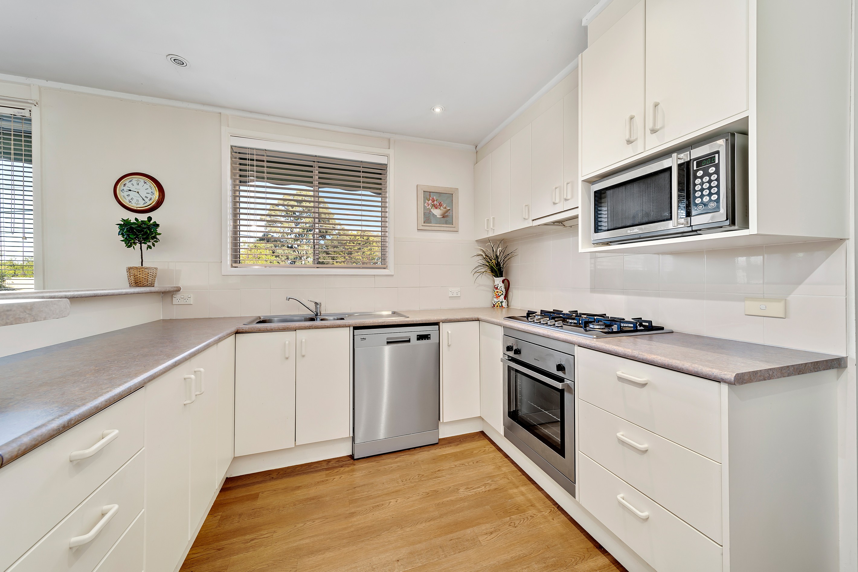 7 Baird Place, Scullin, ACT 2614
