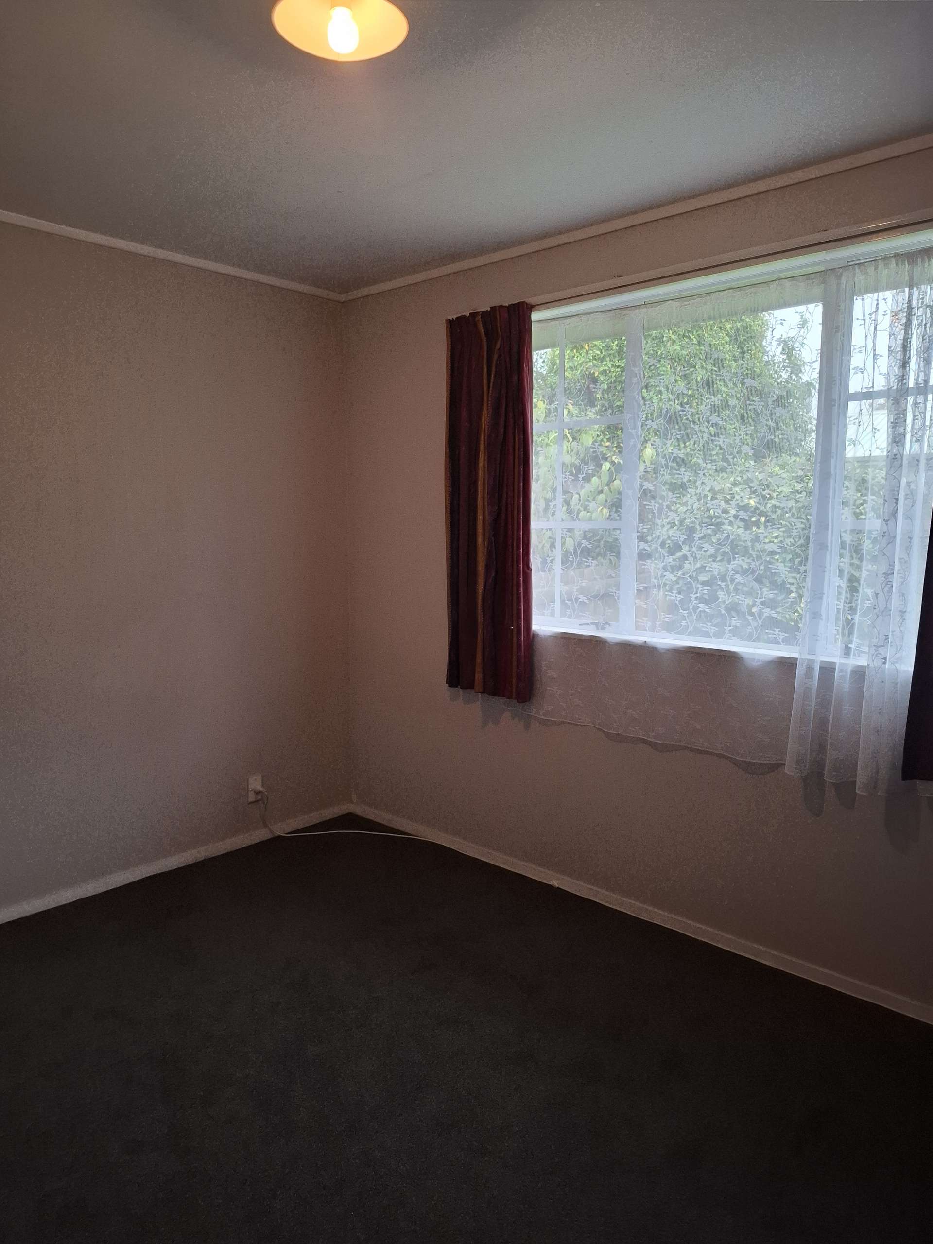 C/23 Ruby Place photo 2