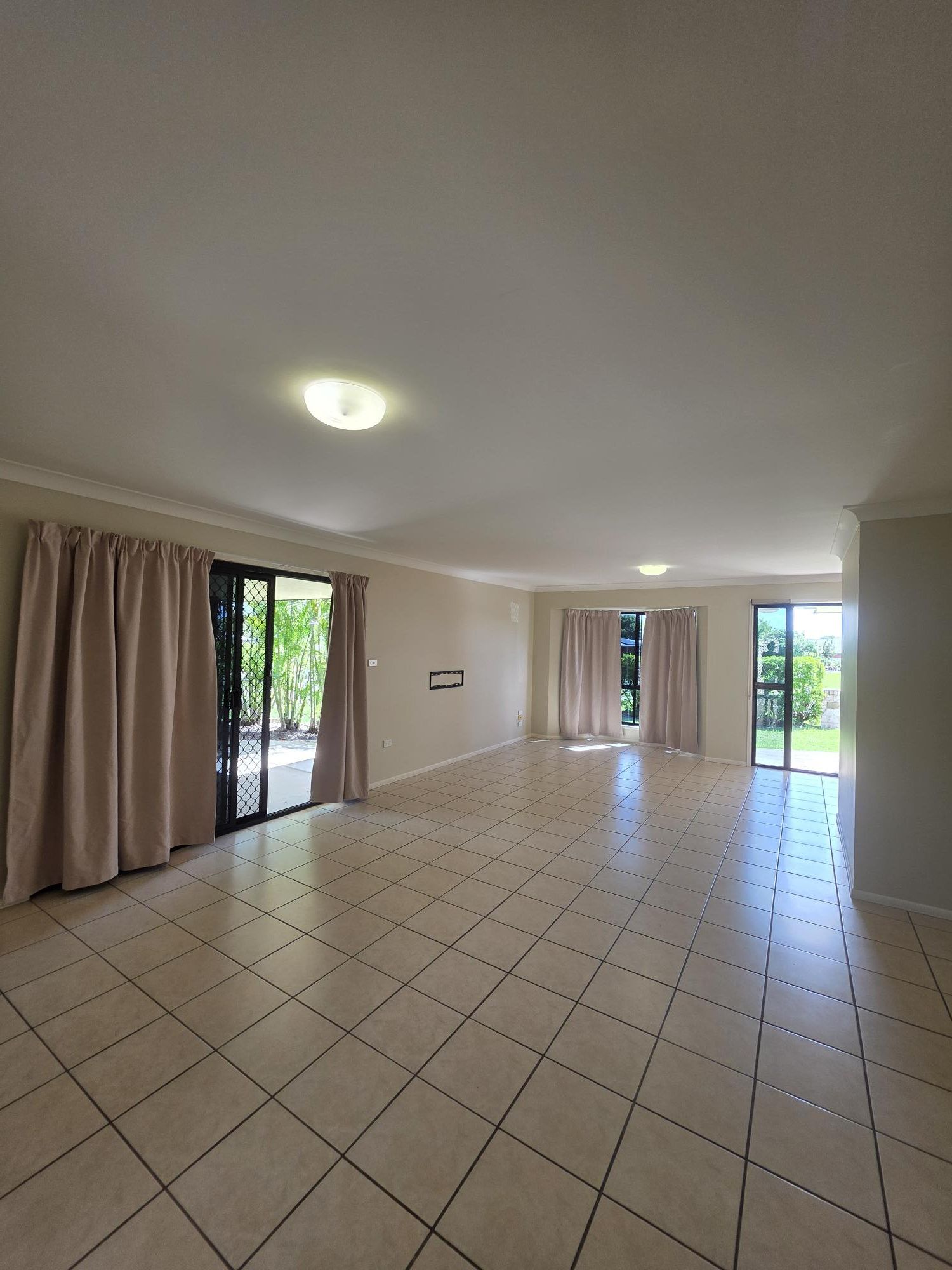 2/1 Harcla Close, Biloela, QLD 4715
