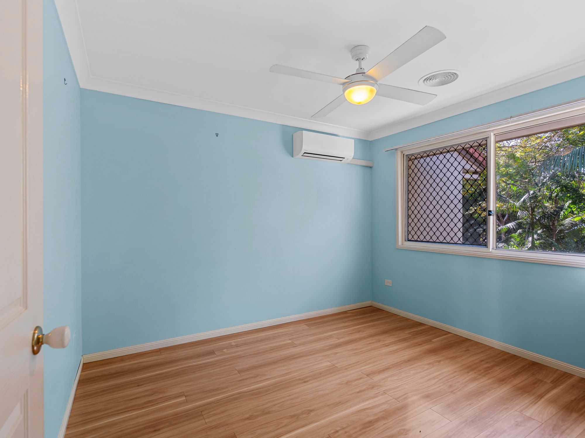 13/92 Larbert Street — photo 10 of 22