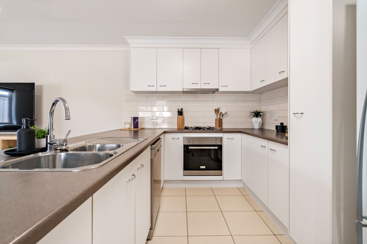 1 Tambo Court — photo 11 of 14