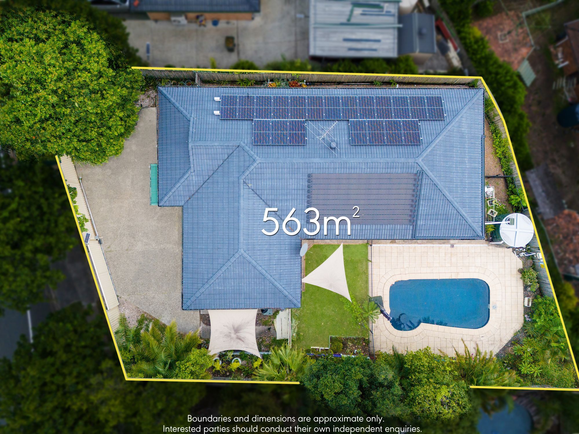 358 Mount Gravatt-Capalaba Road, Wishart, QLD 4122