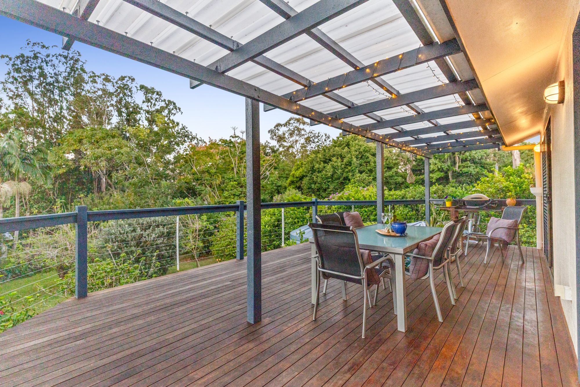 18 Rosella Road — photo 20 of 30