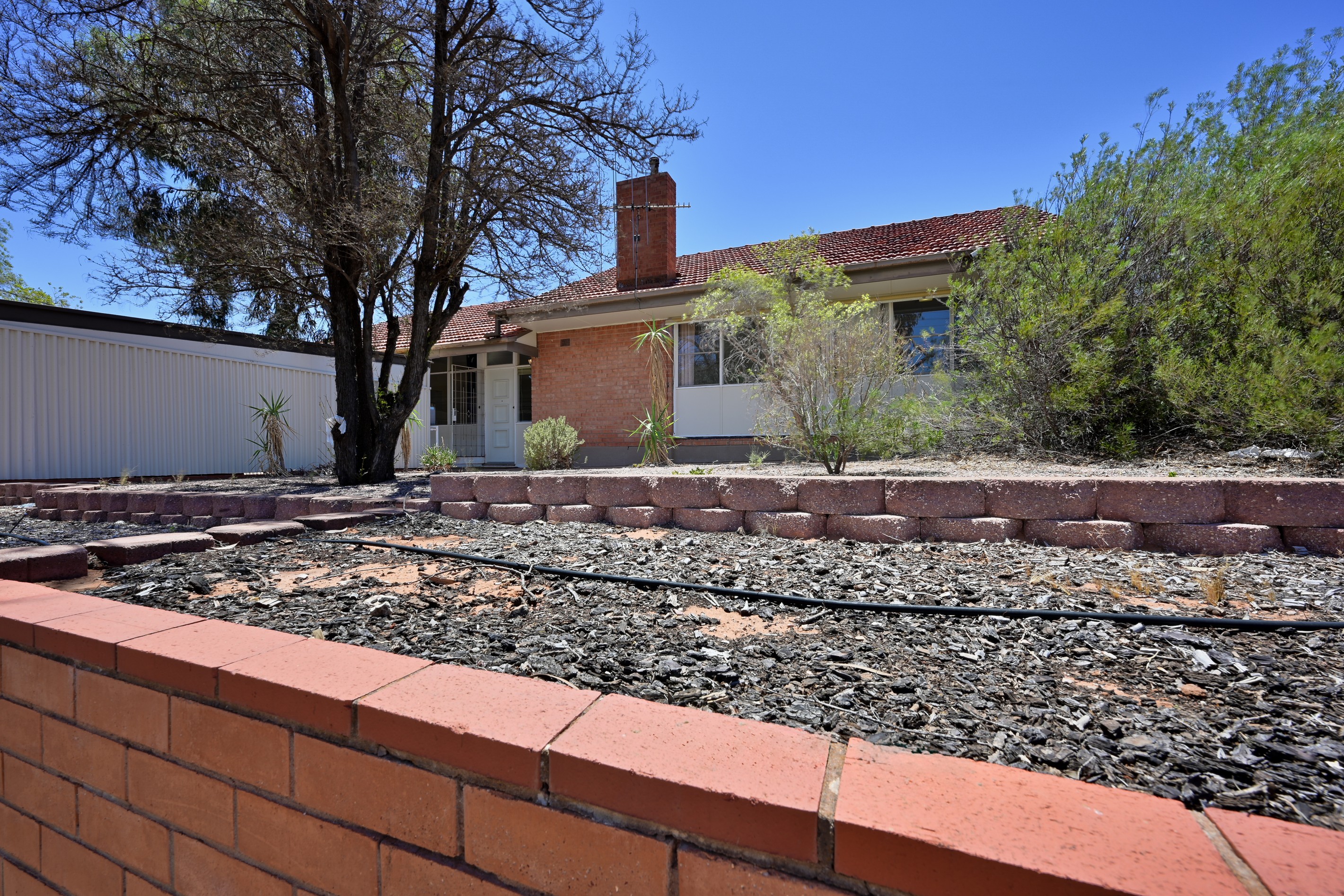 15 Anstey Street, Port Augusta, SA 5700