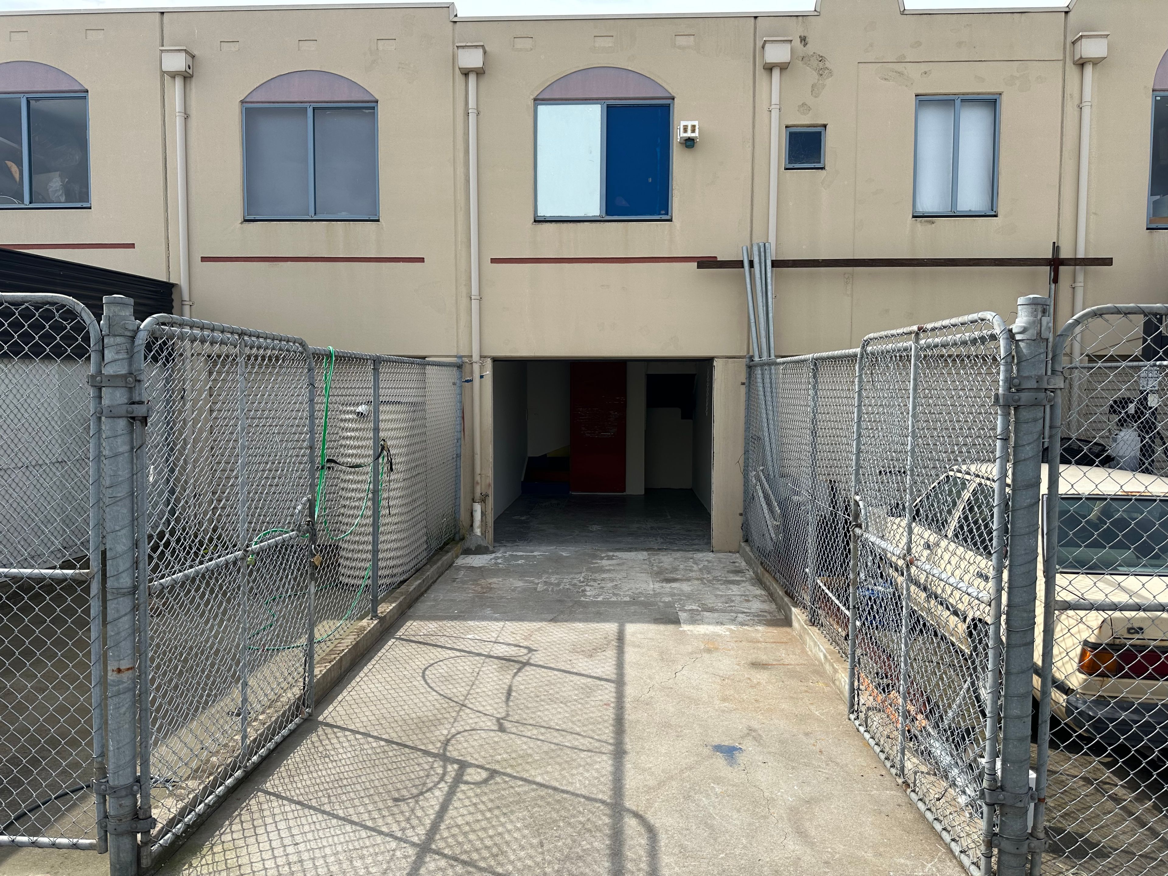 Unit 14/57 Malcolm Place, Campbellfield, VIC 3061