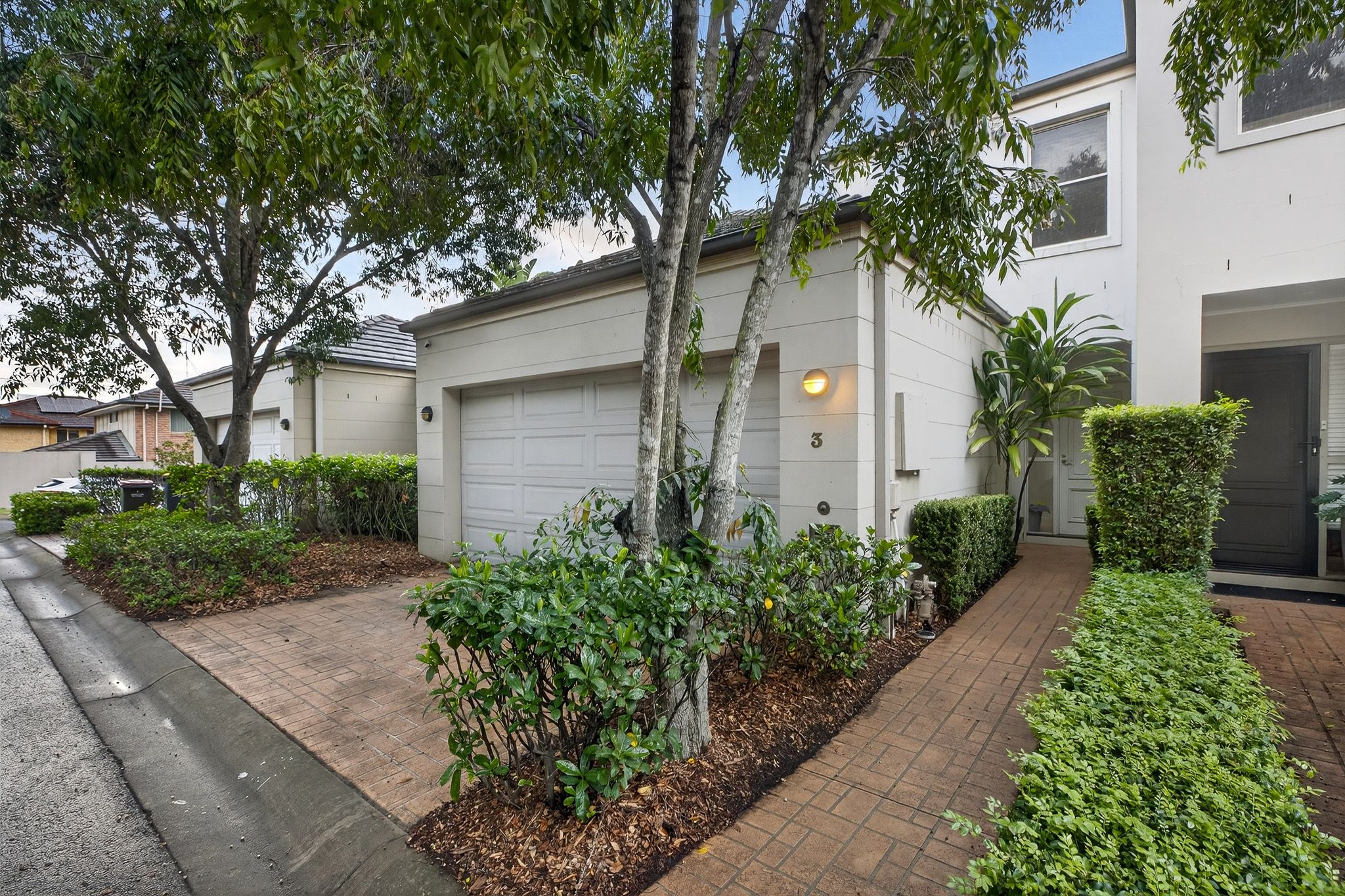 3 Jane Jarvis Way, Macquarie Links, NSW 2565