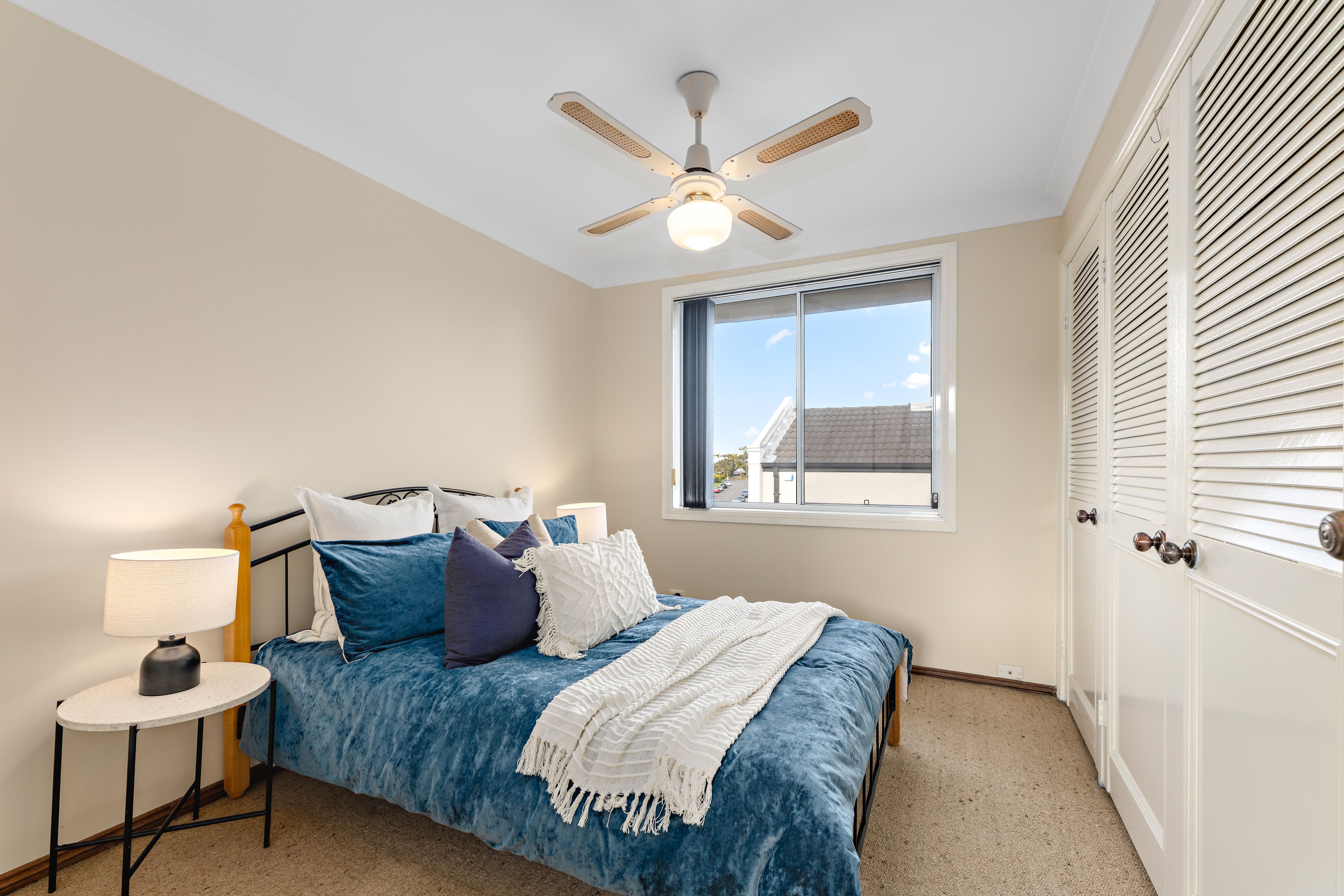 24 Wilbung Road — photo 8 of 19